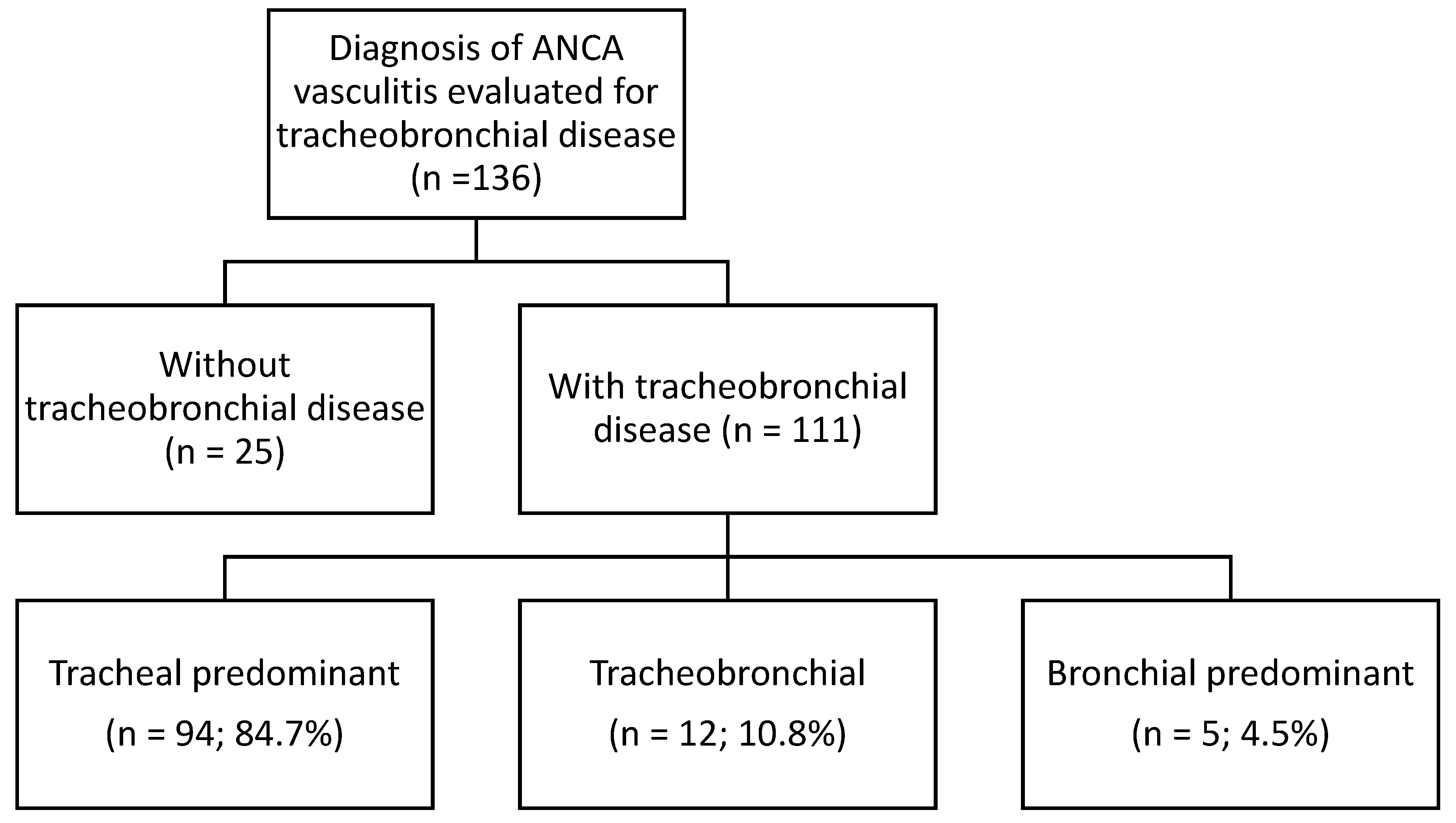 Diagnostics 15 00074 g001
