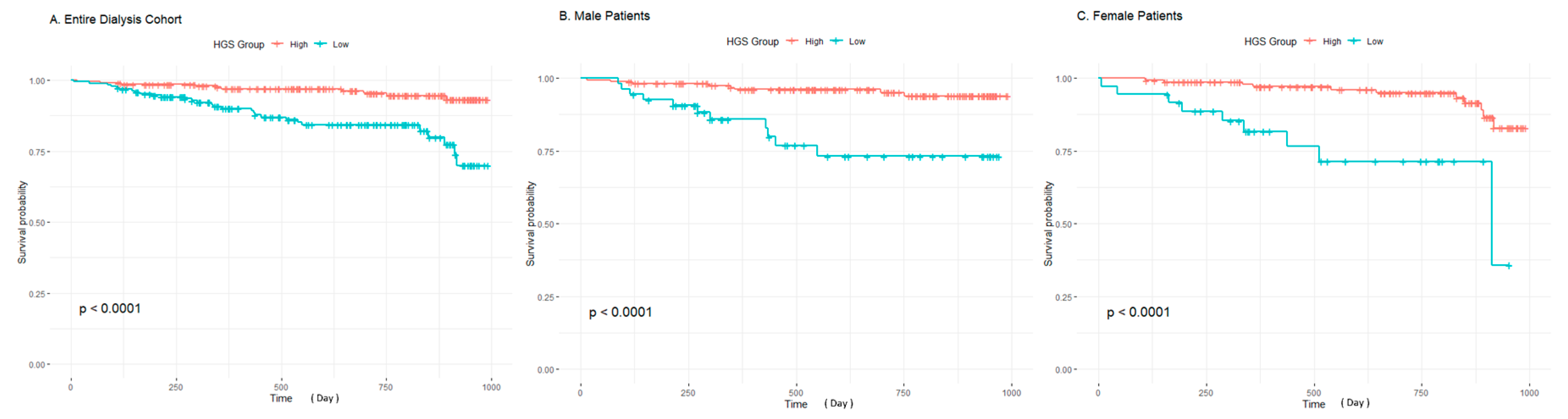 Diagnostics 15 00075 g001