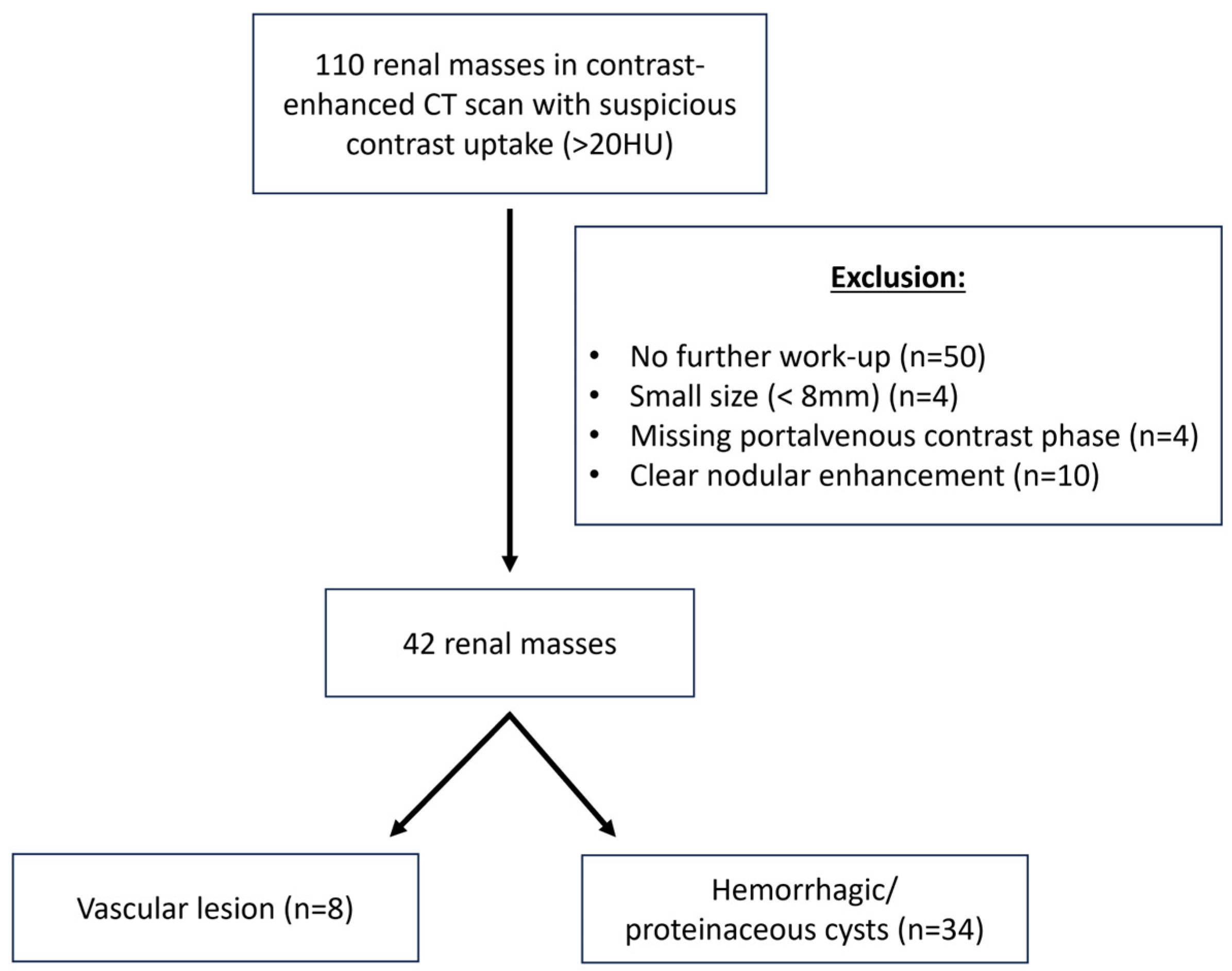 Diagnostics 15 00079 g001