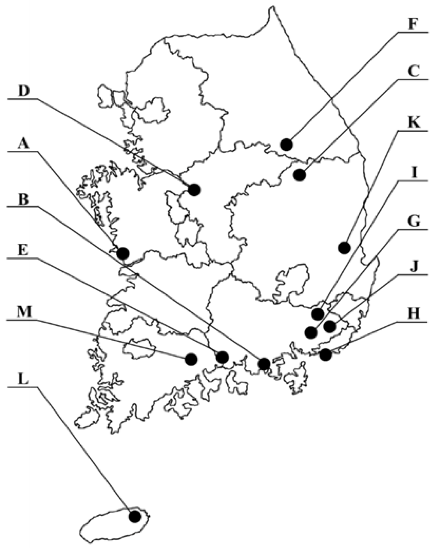 Diagnostics 15 00086 i001 Diagnostics 15 00086 i001