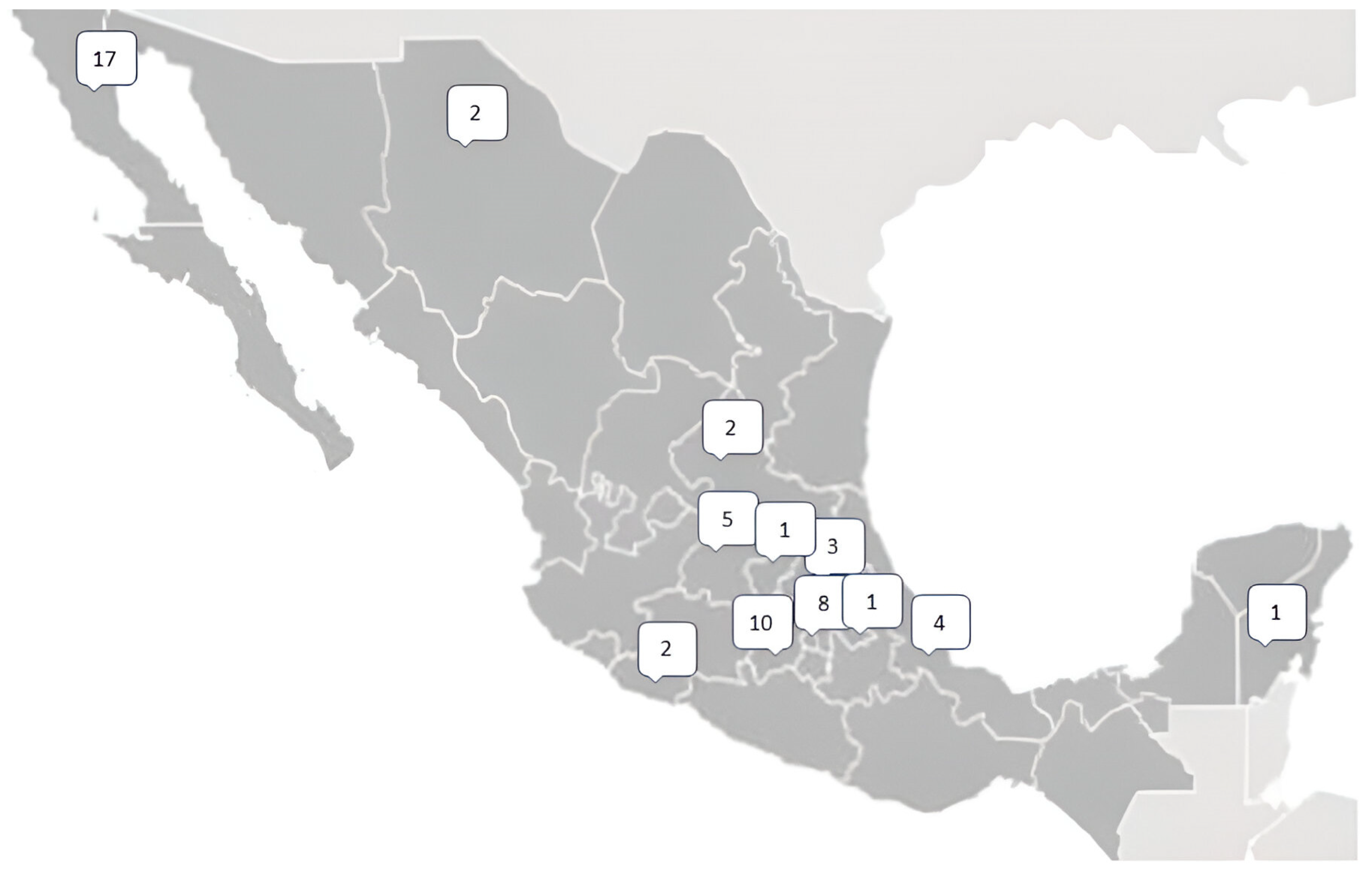 Diagnostics 15 00091 g002