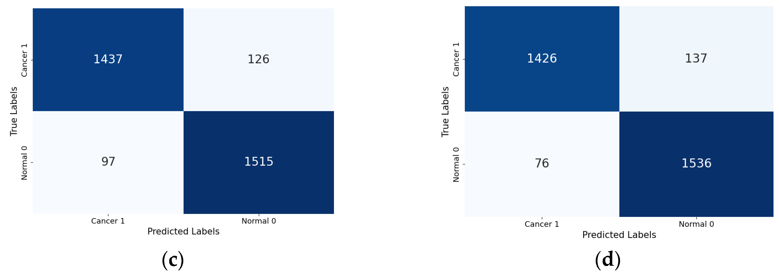 Diagnostics 15 00099 g008b