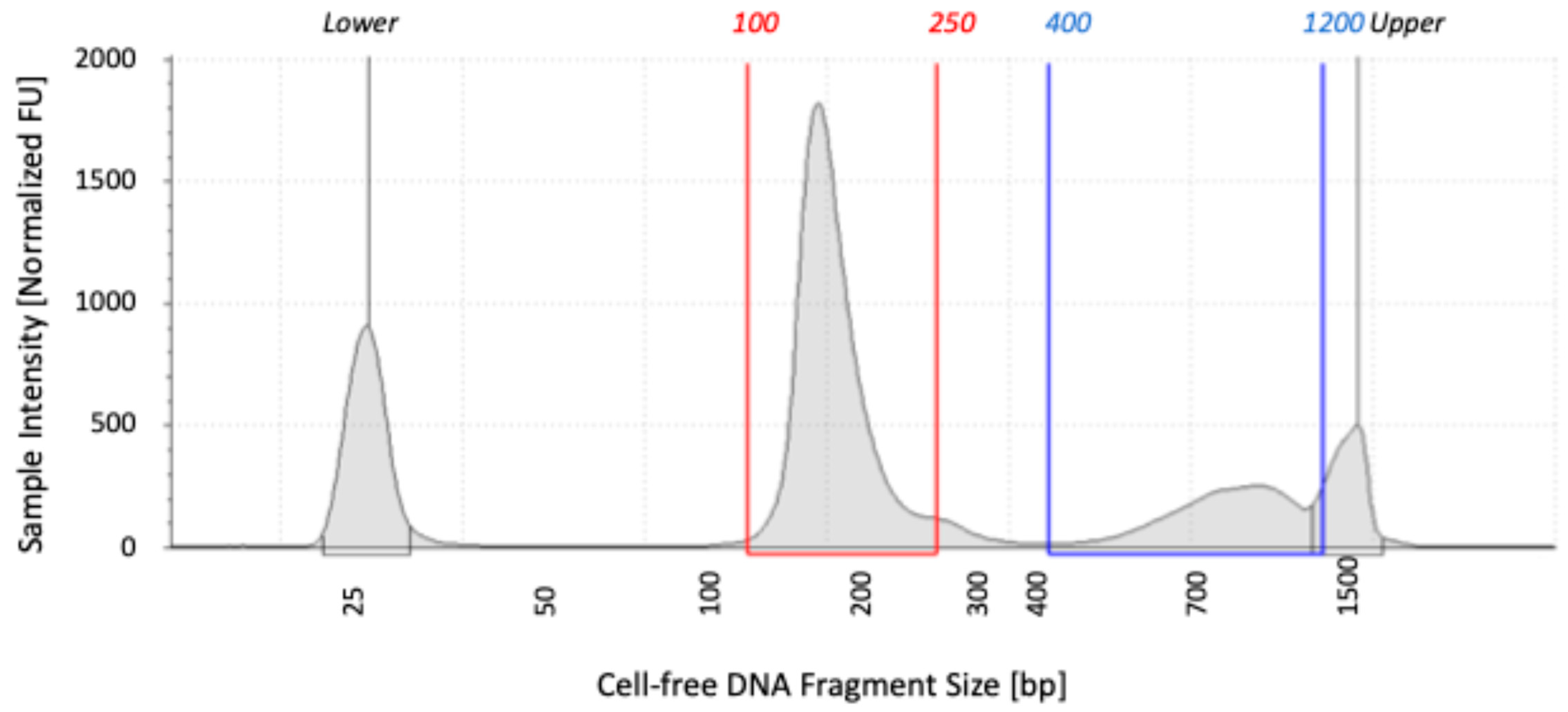 Diagnostics 15 00109 g001