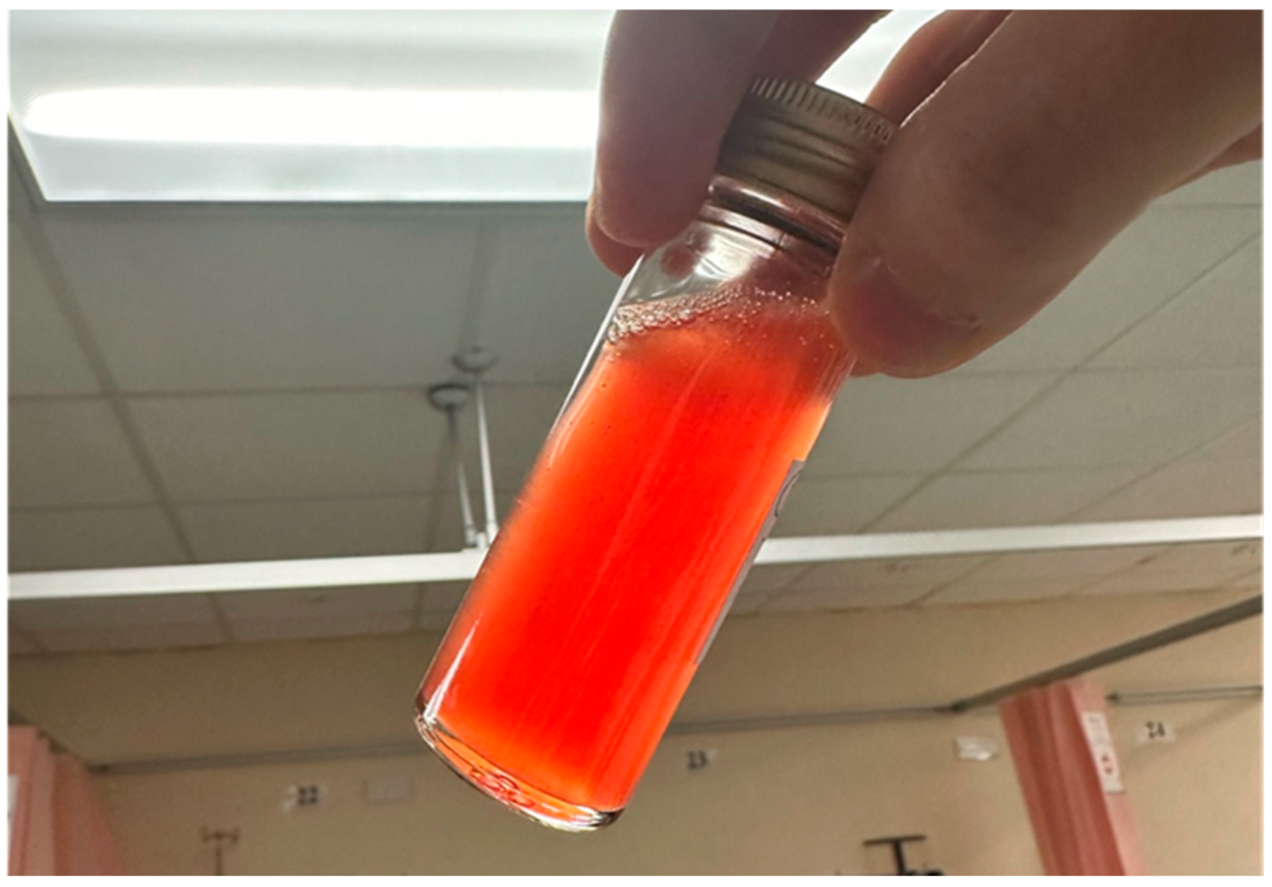 Diagnostics 15 00112 g006