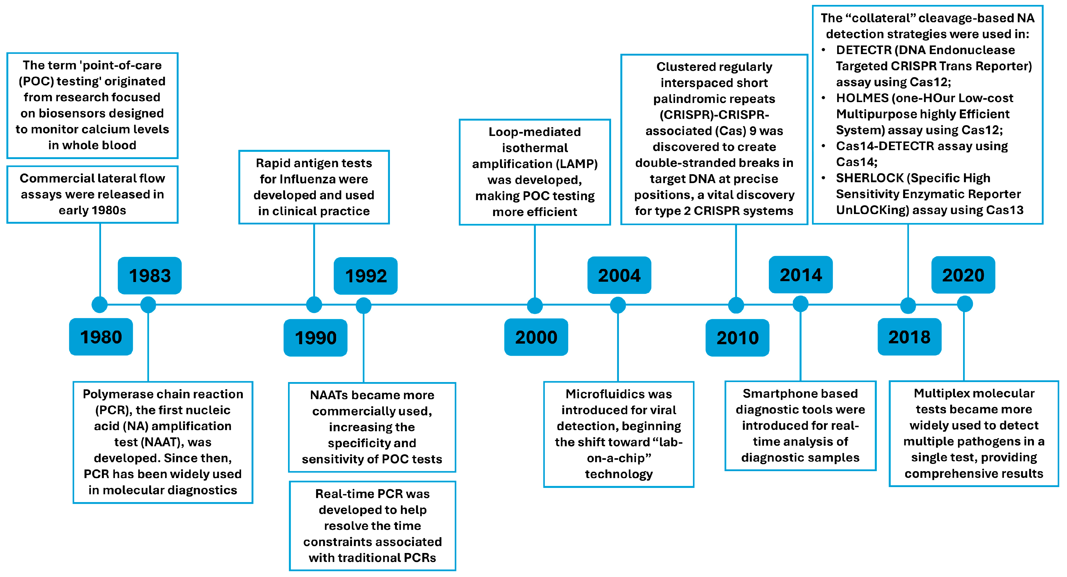 Diagnostics 15 00123 g001