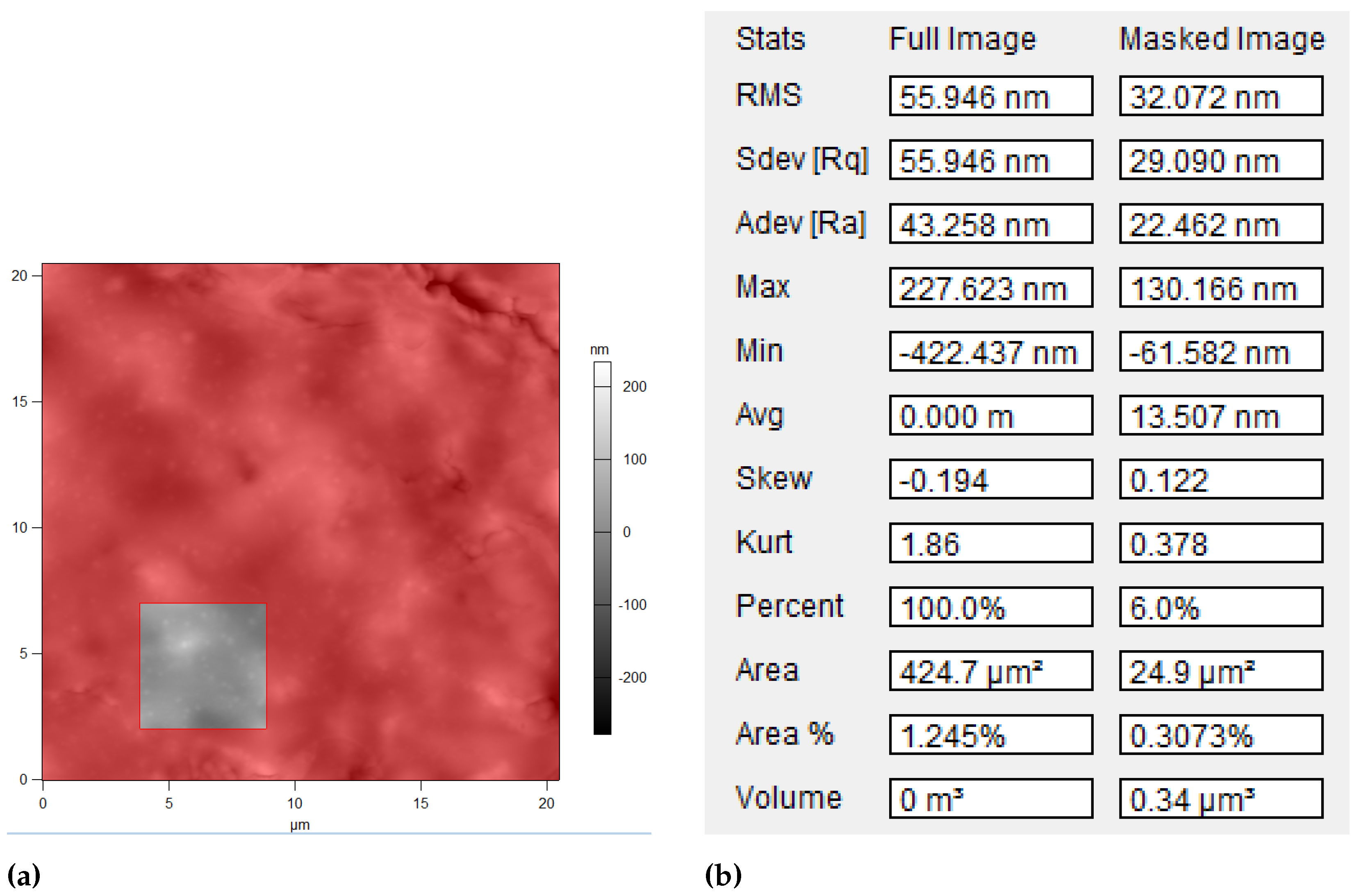 Diagnostics 15 00127 g006