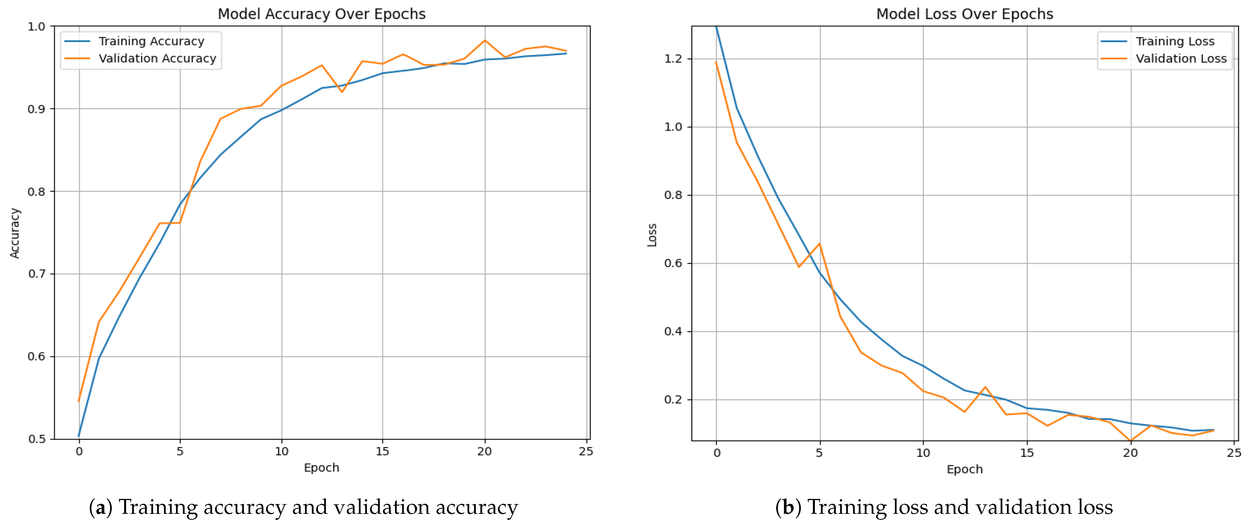 Diagnostics 15 00130 g005