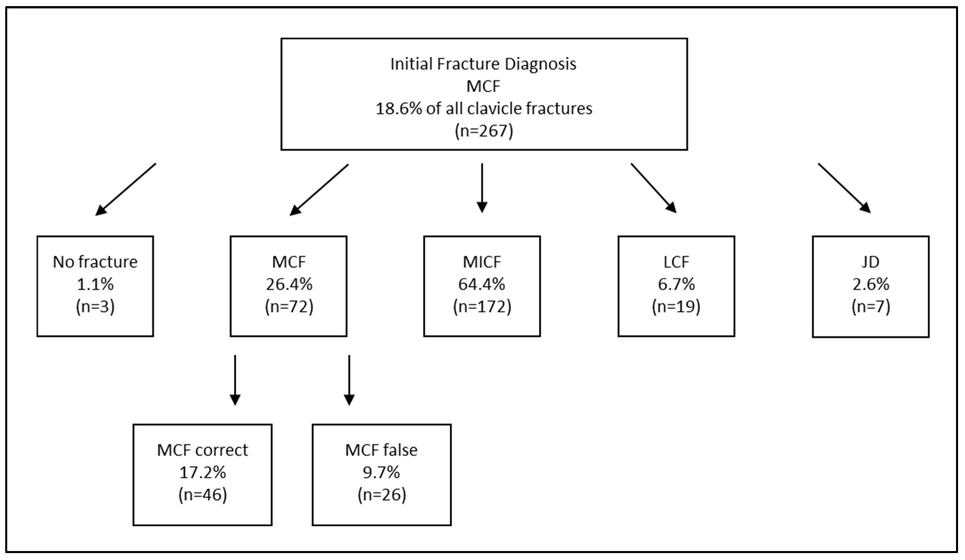 Diagnostics 15 00131 g002