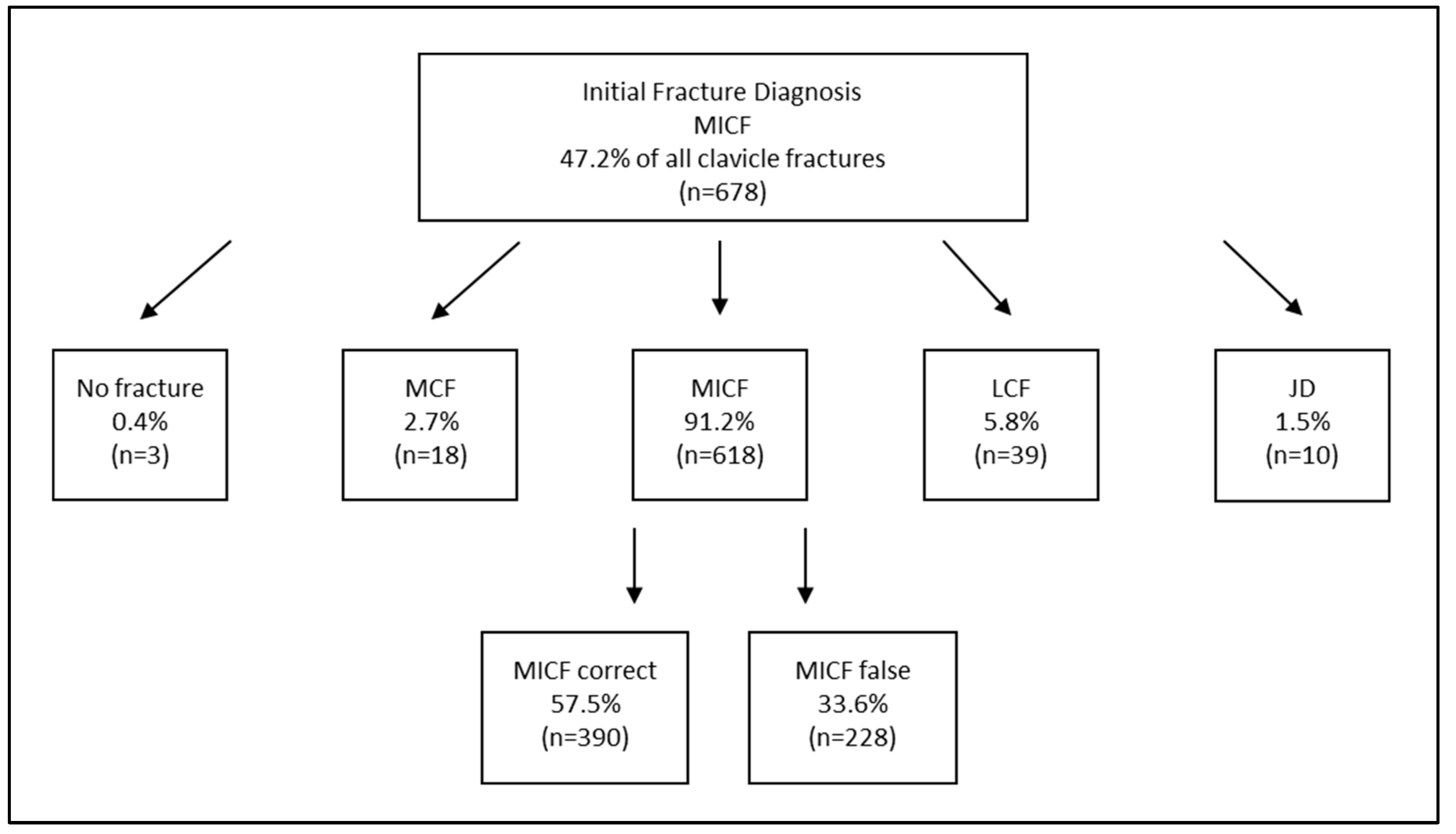 Diagnostics 15 00131 g003