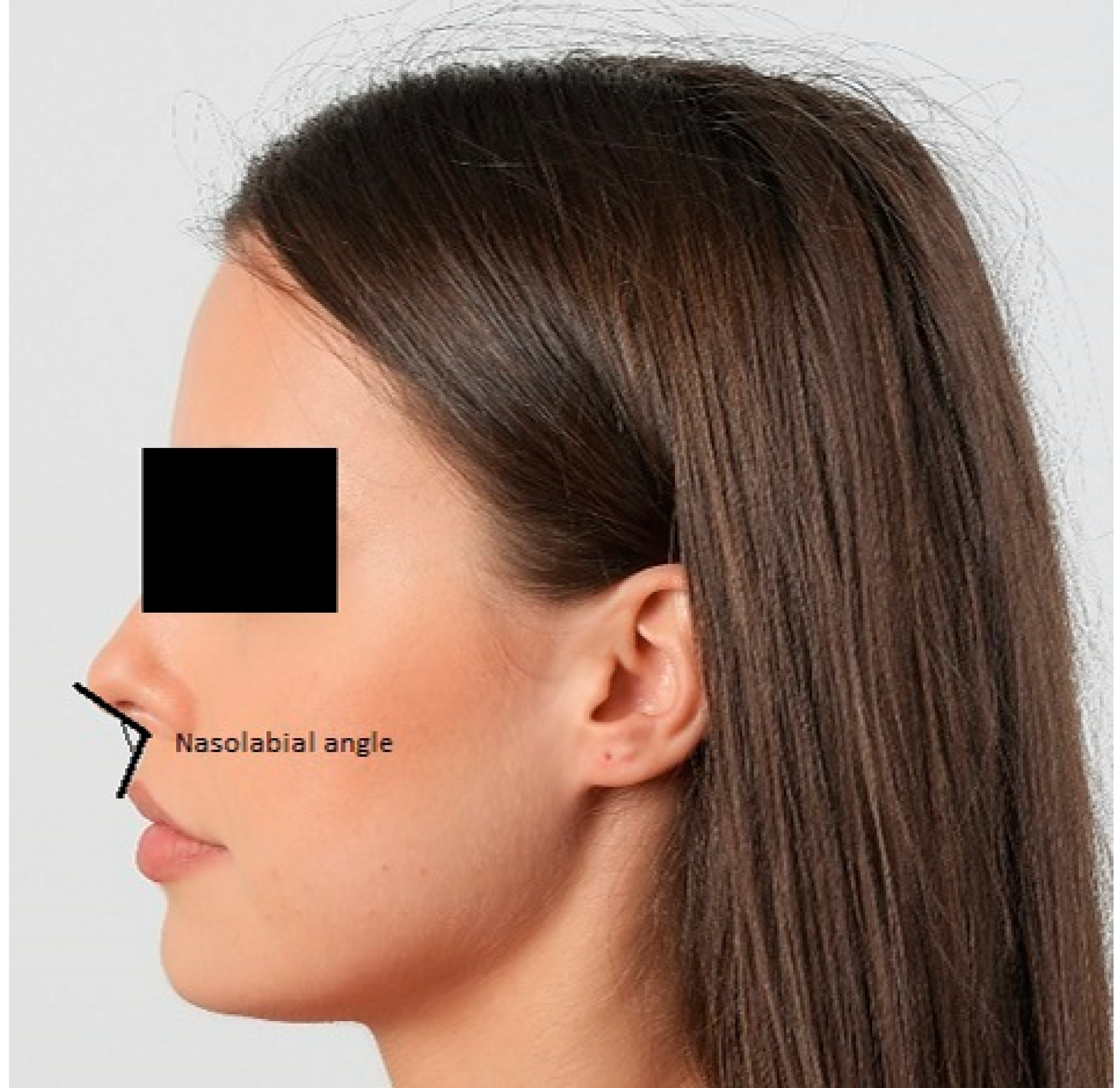 Diagnostics 15 00132 g001