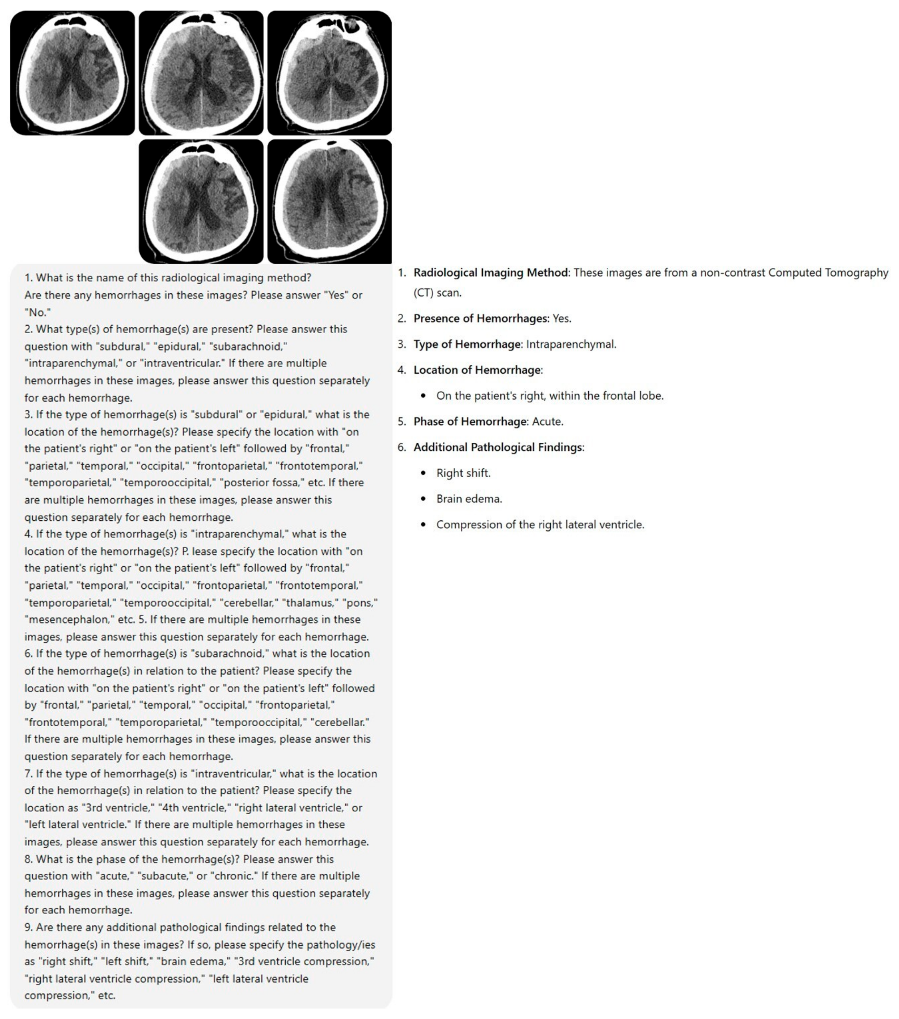 Diagnostics 15 00143 g0a2