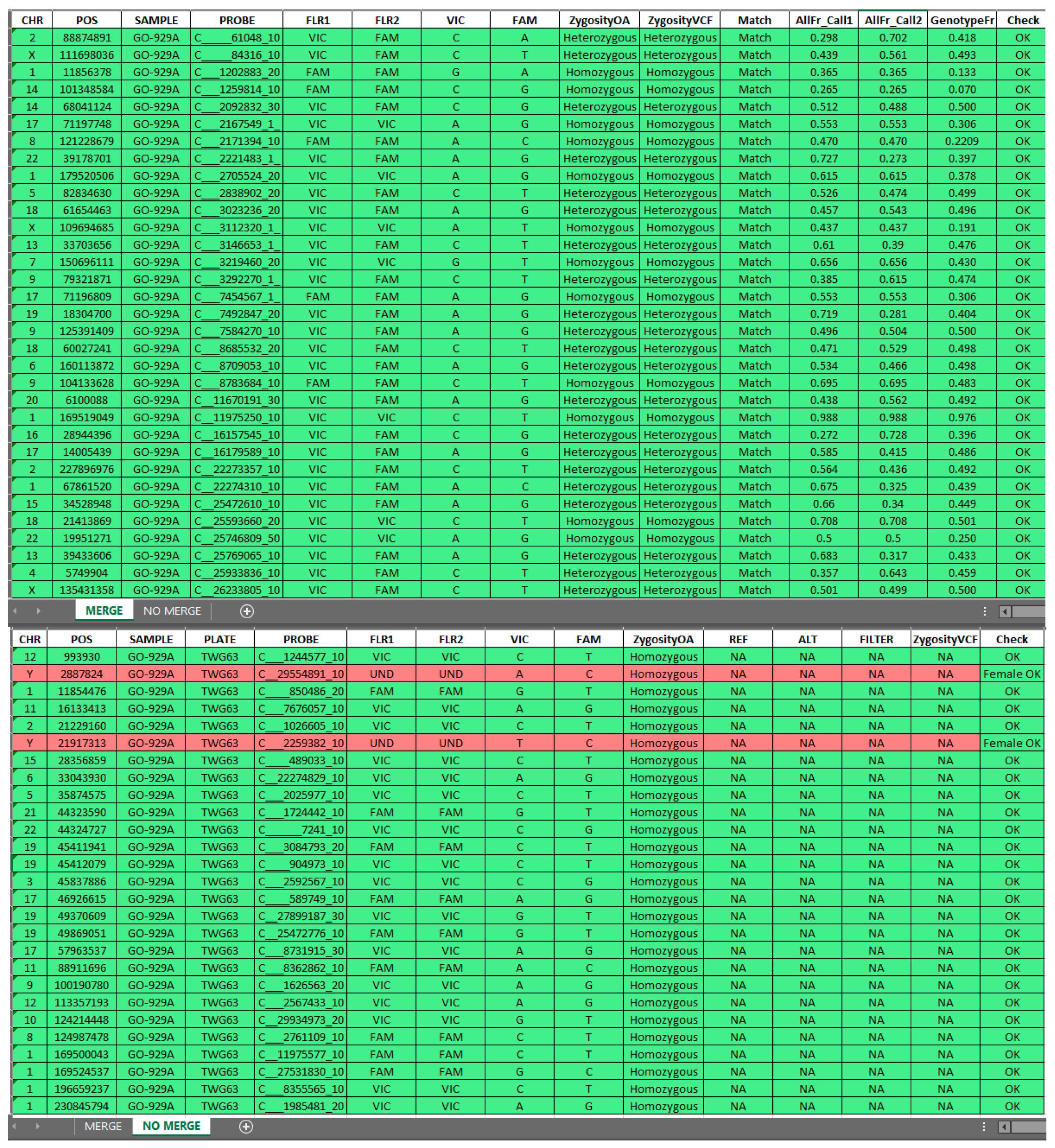 Diagnostics 15 00149 g002