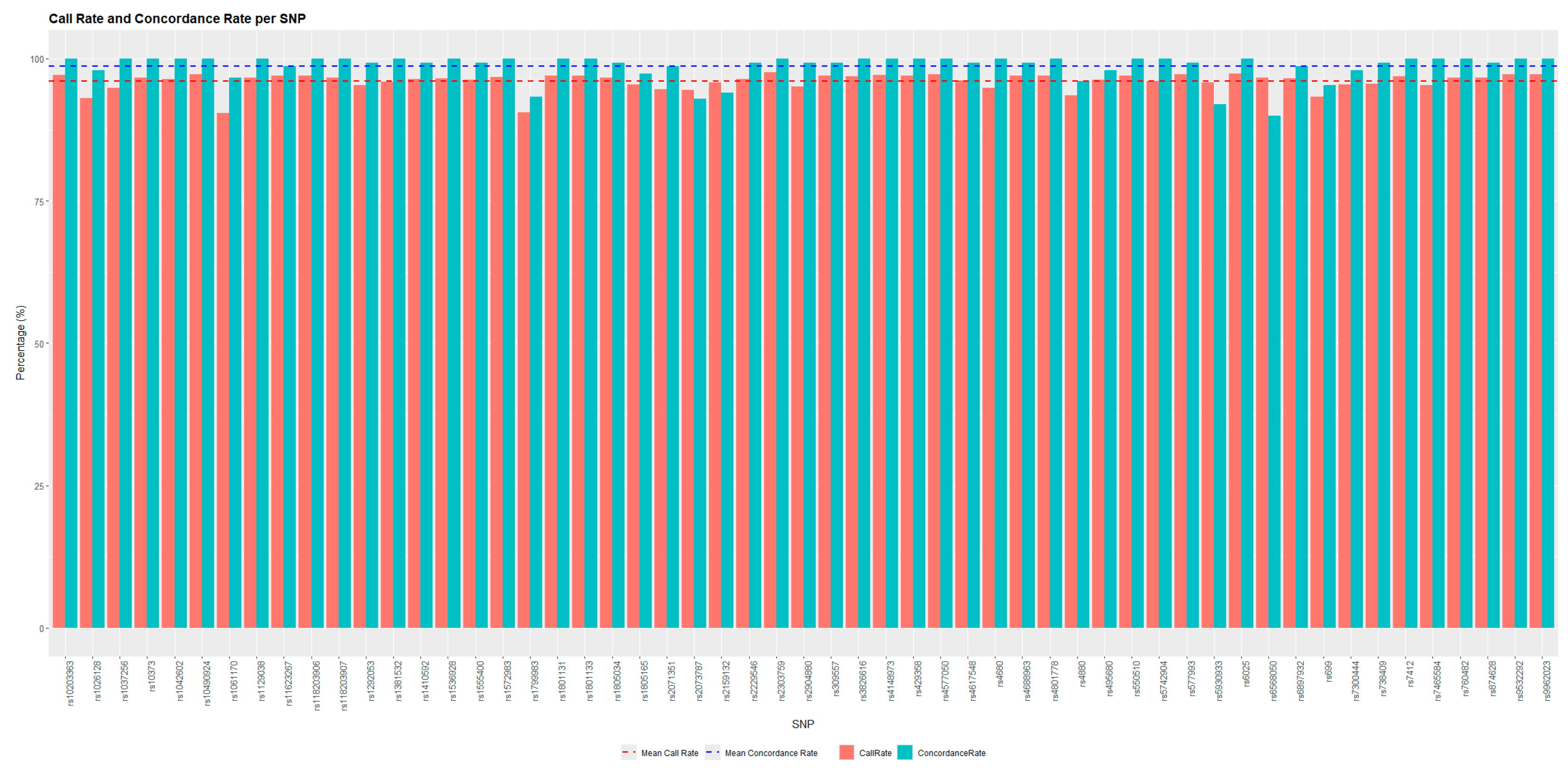 Diagnostics 15 00149 g003