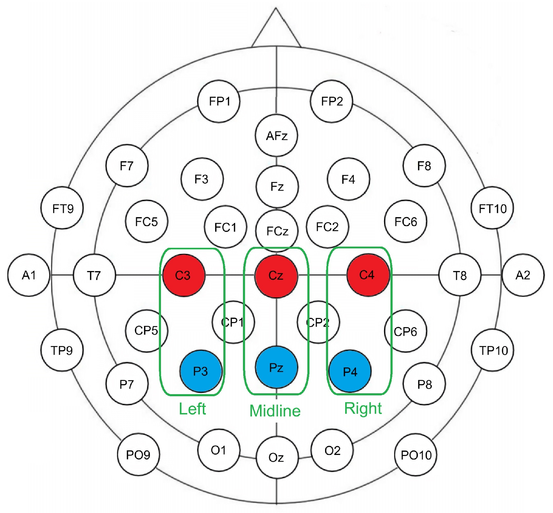 Diagnostics 15 00156 g002 Diagnostics 15 00156 g002