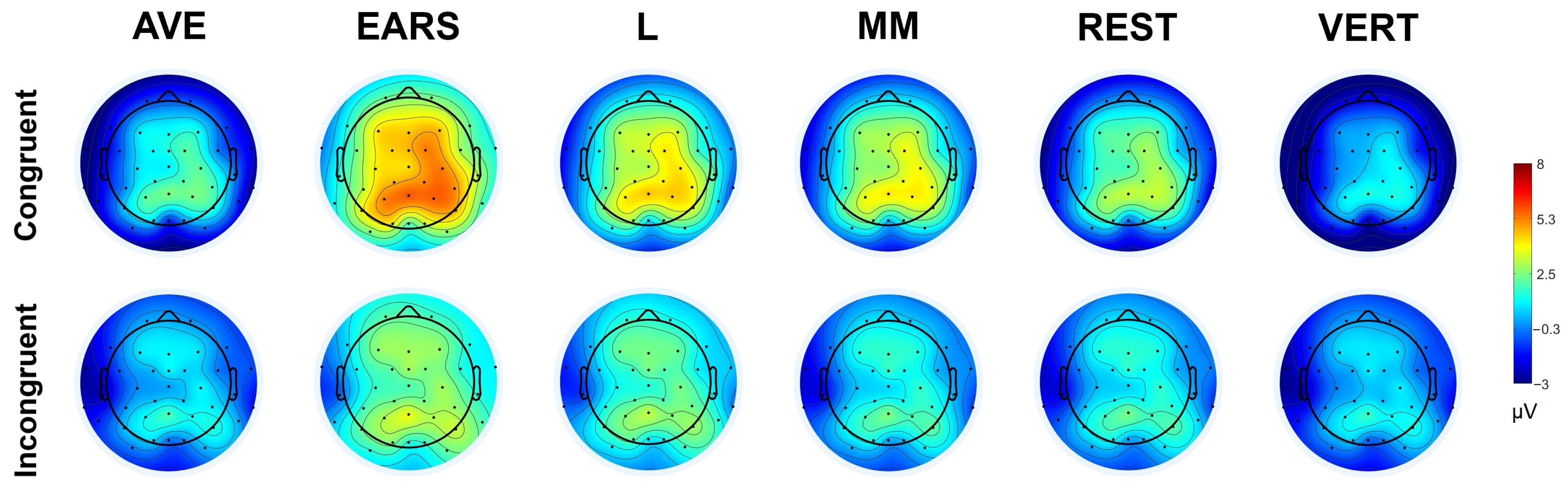 Diagnostics 15 00156 g004 Diagnostics 15 00156 g004