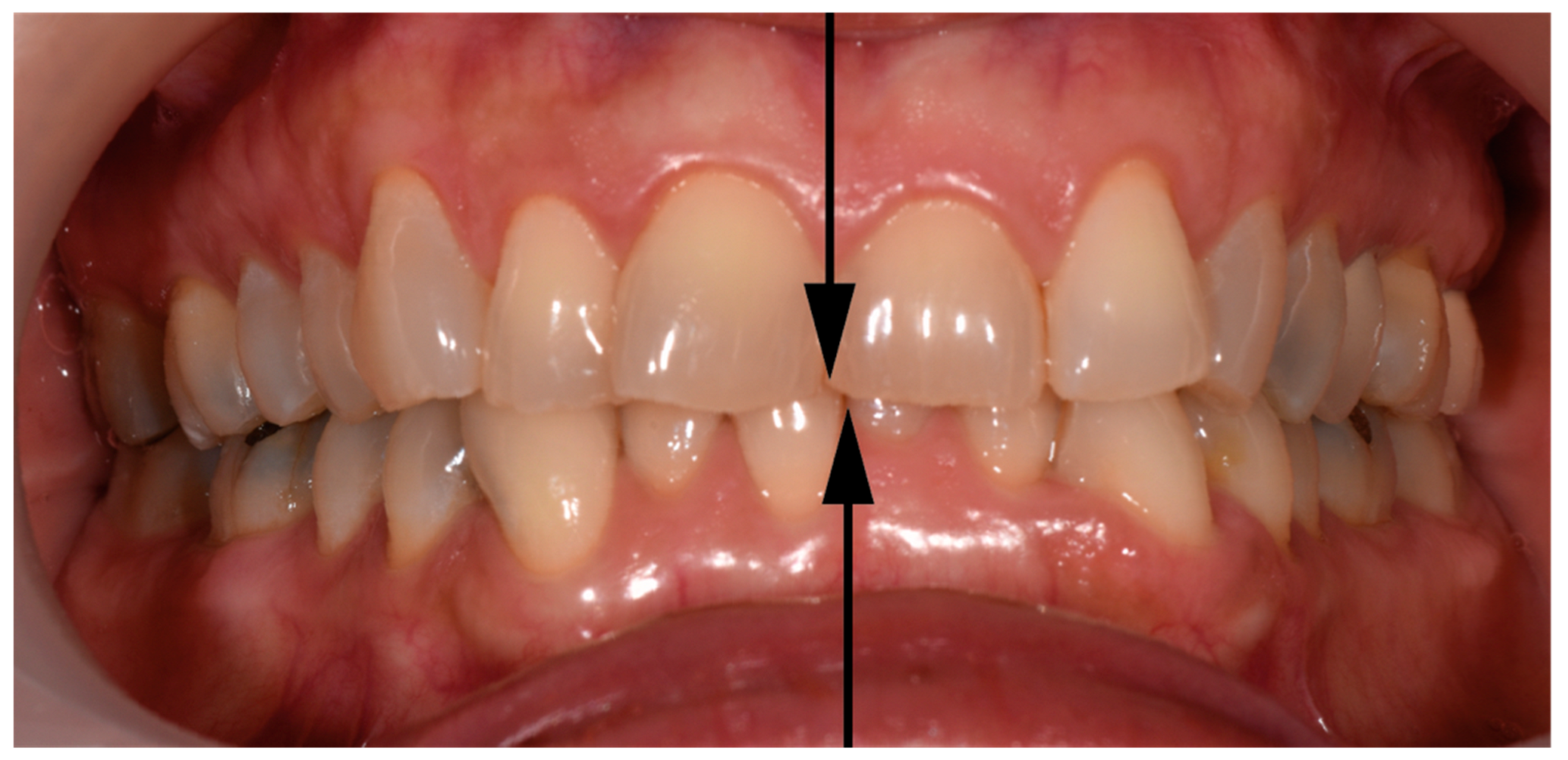 Diagnostics 15 00161 g001