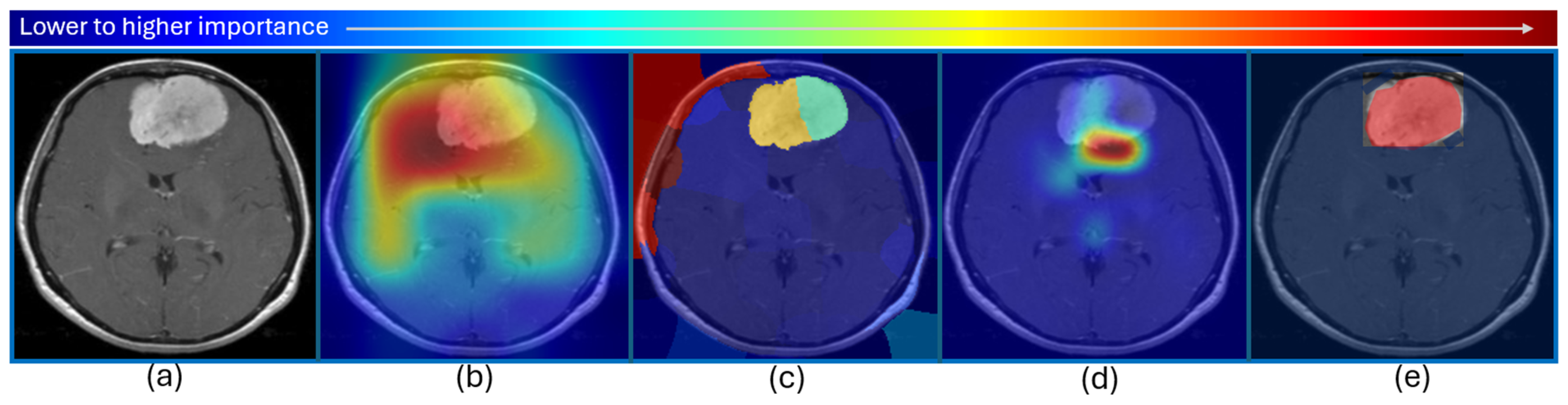 Diagnostics 15 00168 g003