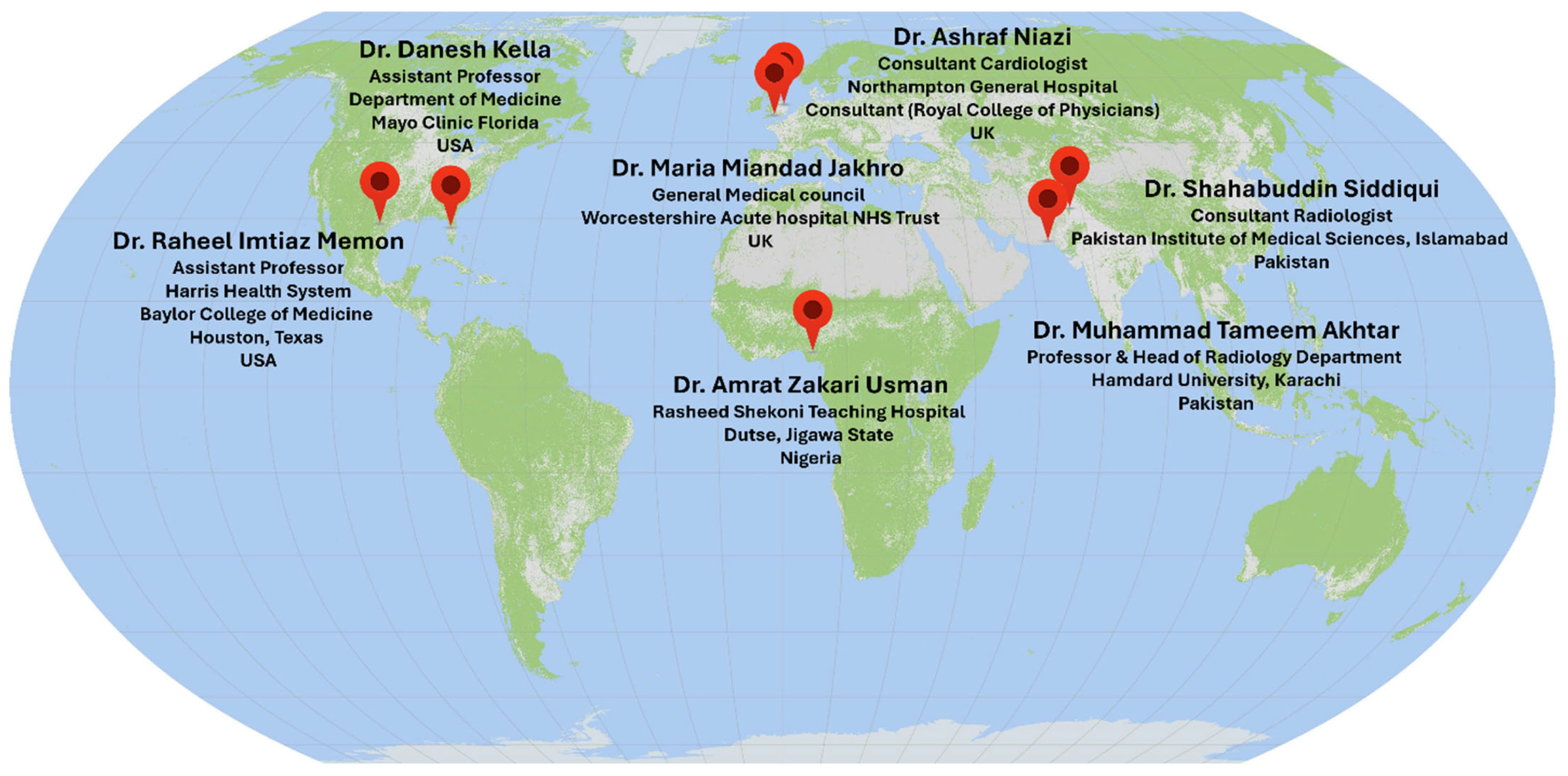 Diagnostics 15 00168 g007