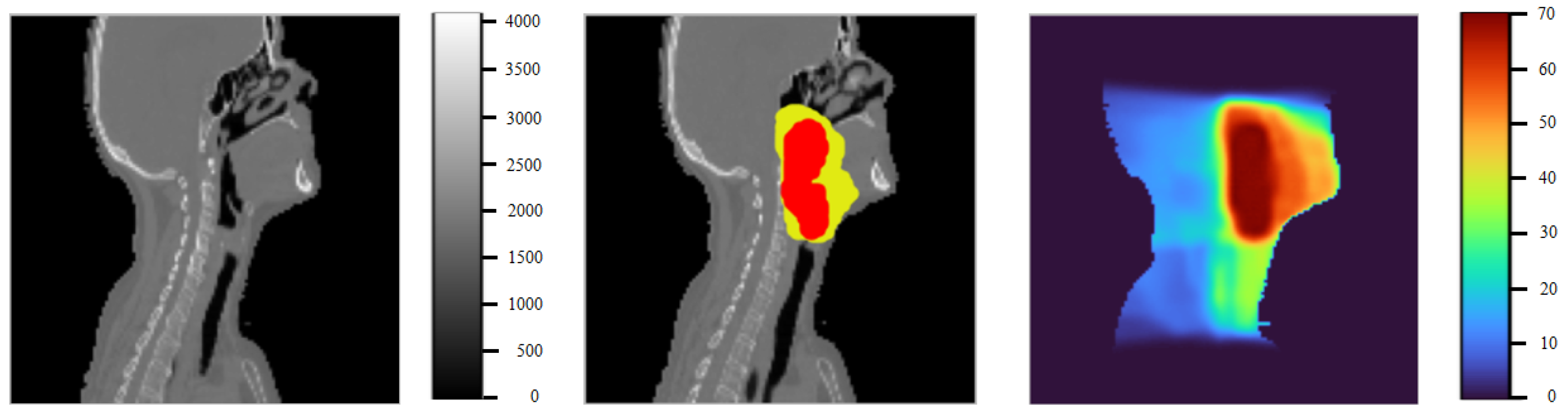 Diagnostics 15 00177 g001 Diagnostics 15 00177 g001