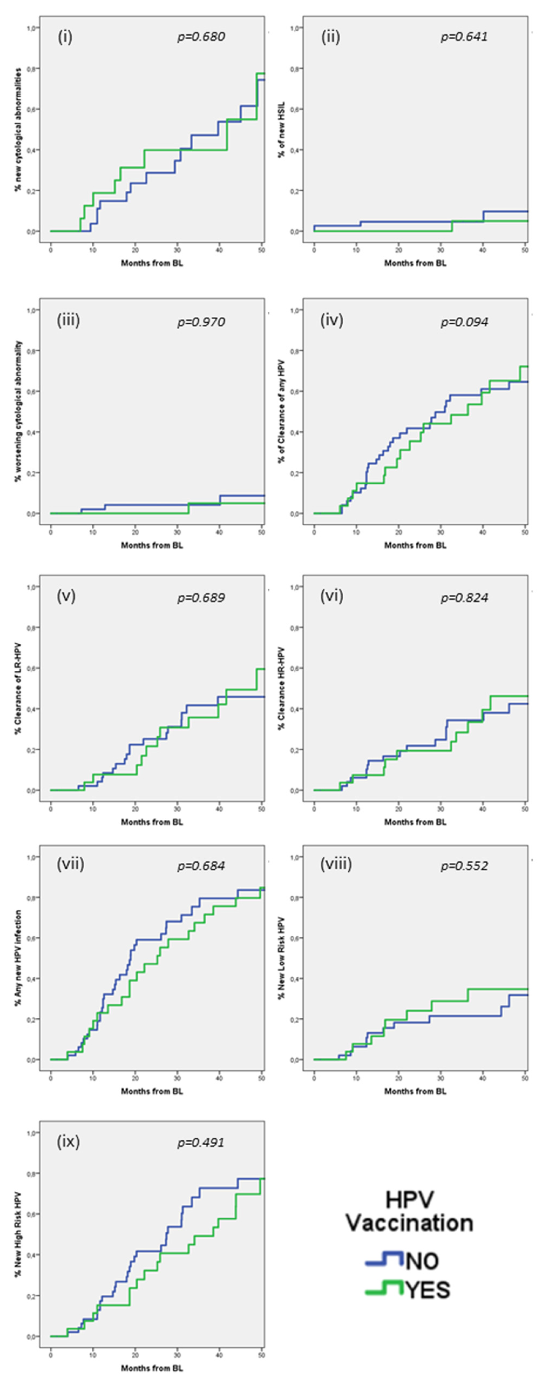 Diagnostics 15 00198 g001