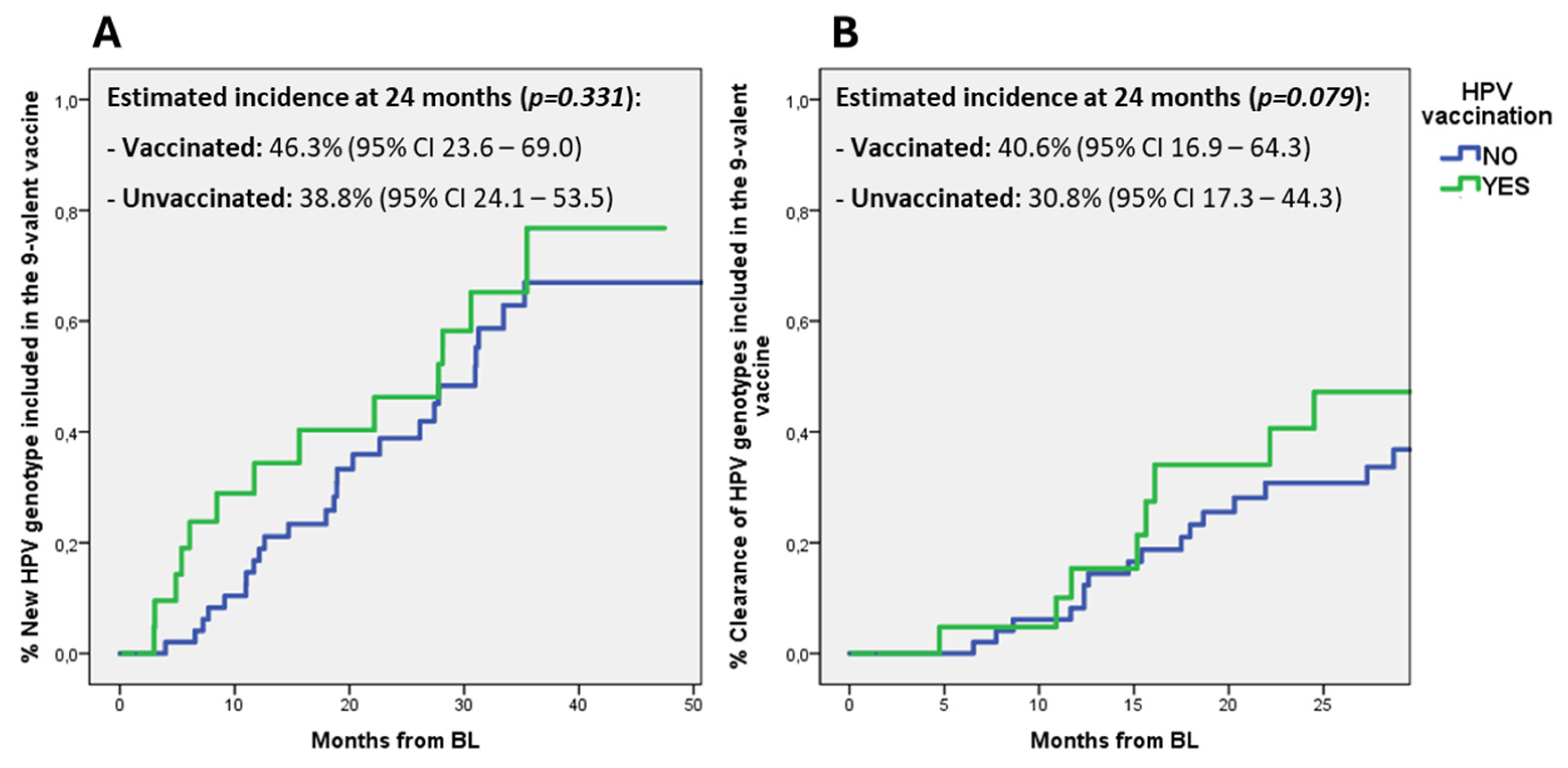 Diagnostics 15 00198 g002