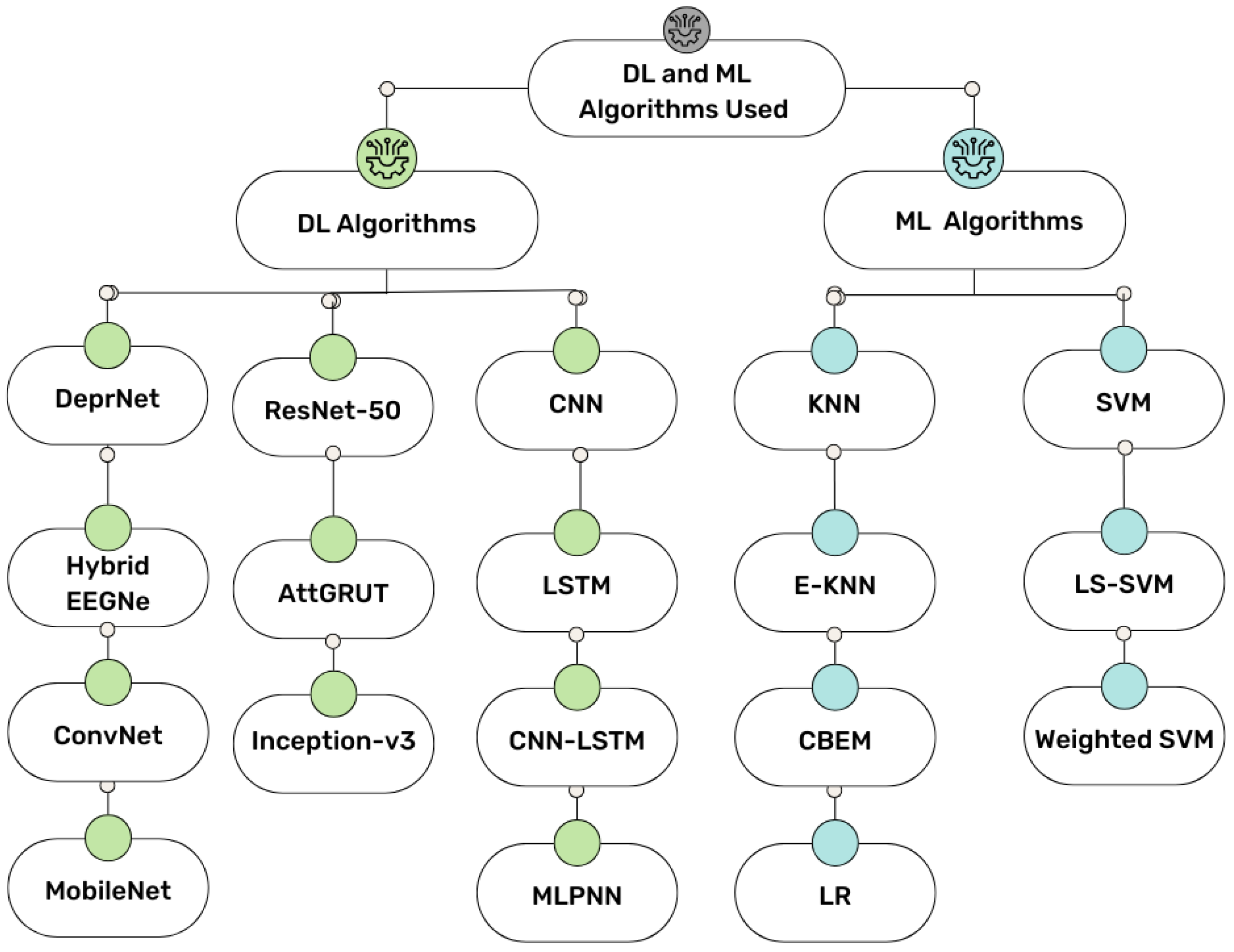 Diagnostics 15 00210 g001