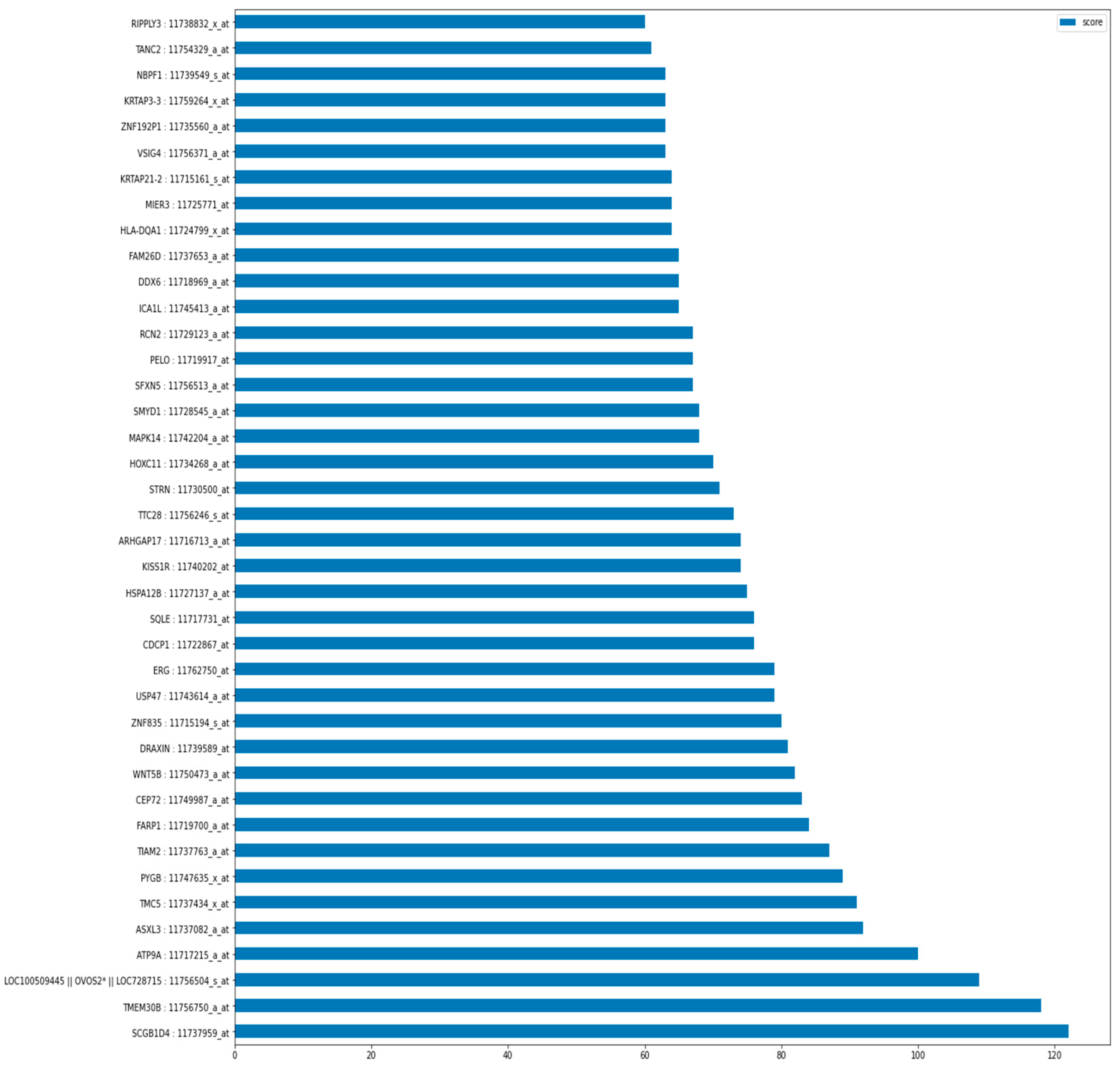 Diagnostics 15 00211 g006