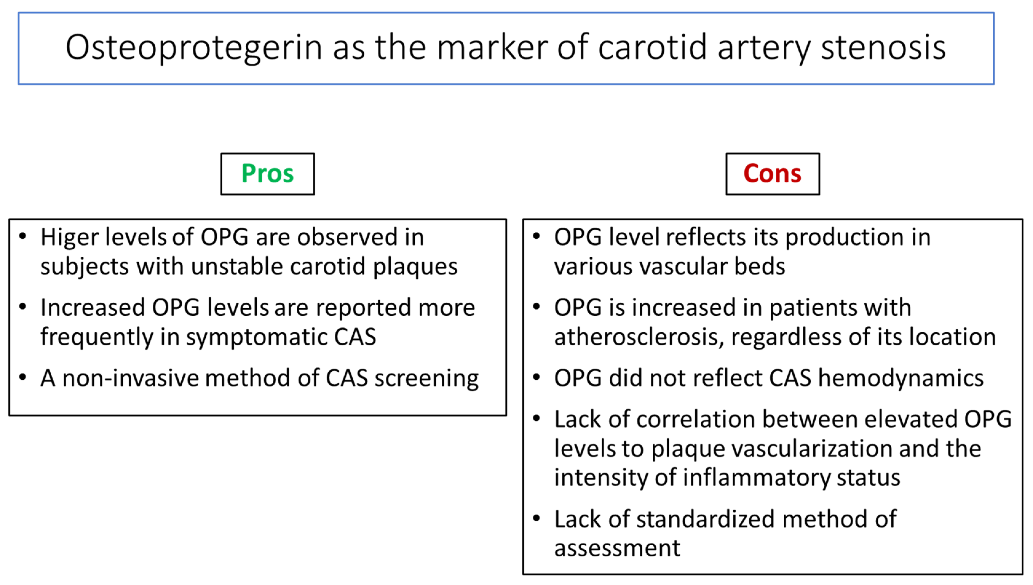 Diagnostics 15 00219 g003 Diagnostics 15 00219 g003
