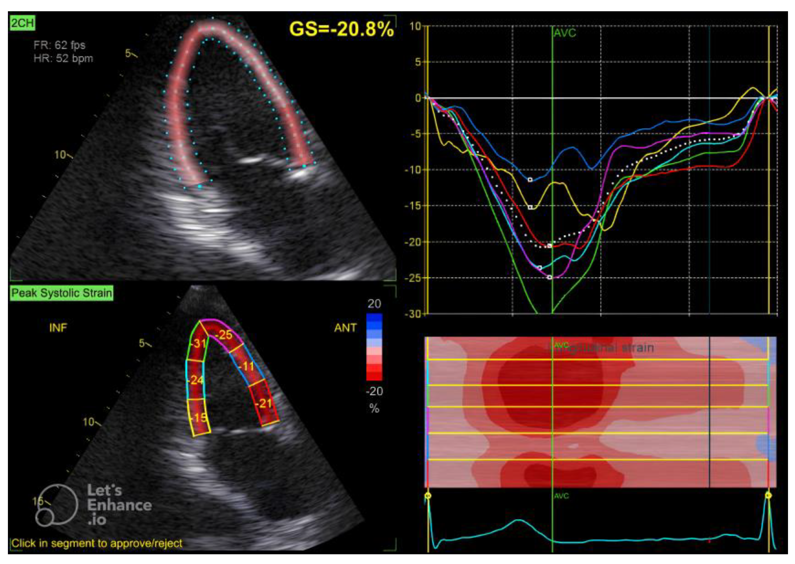 Diagnostics 15 00222 g003