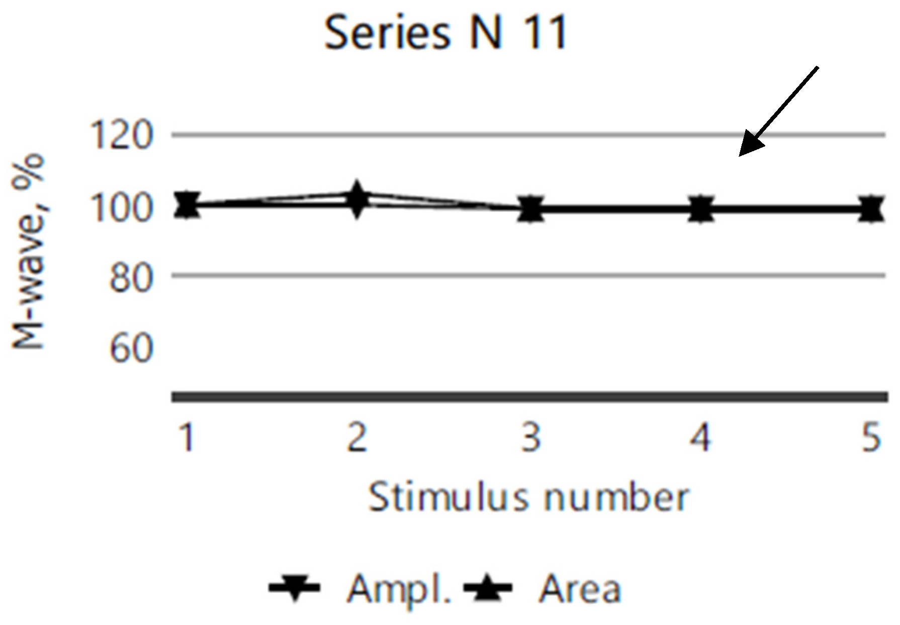 Diagnostics 15 00235 g004 Diagnostics 15 00235 g004