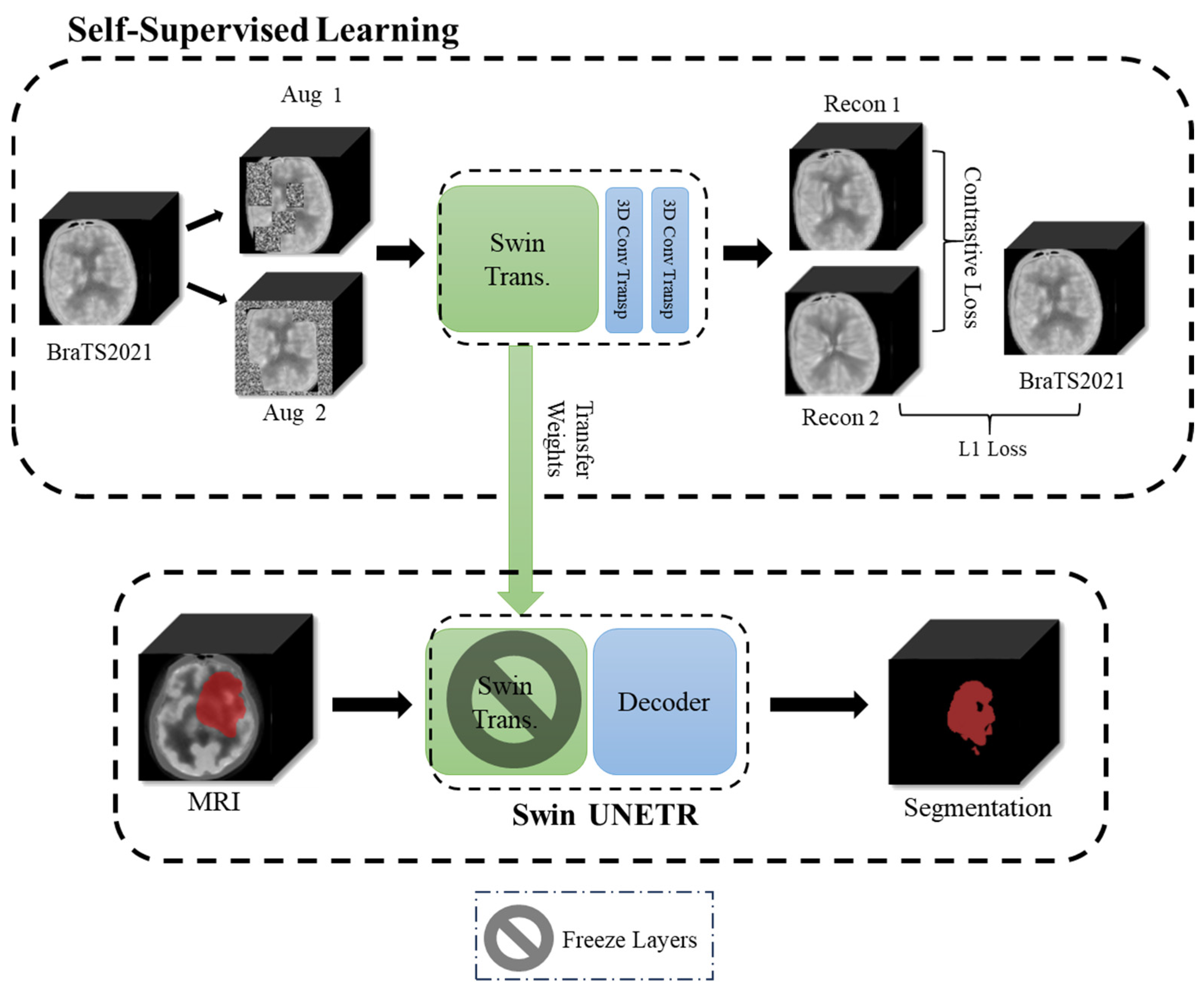 Diagnostics 15 00249 g007