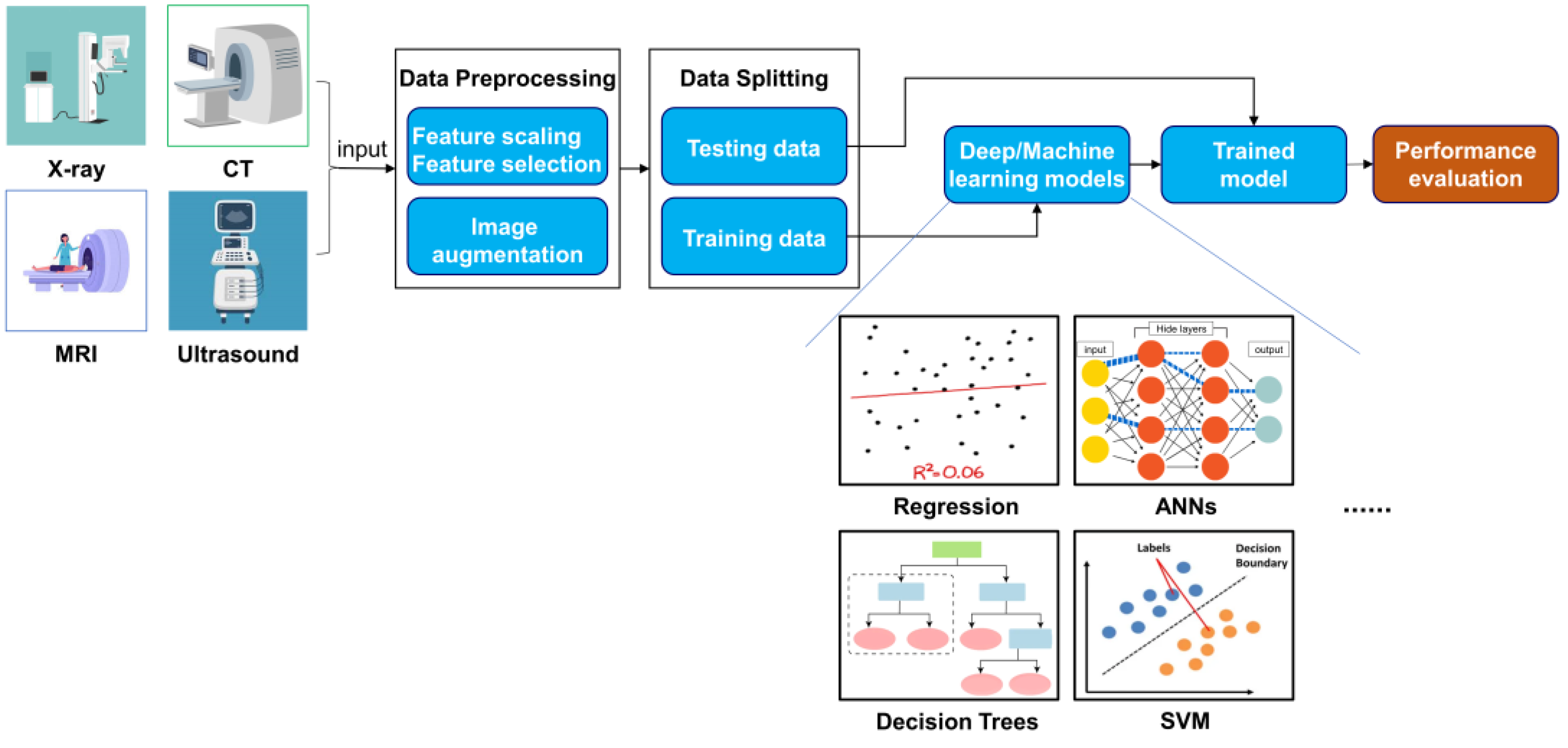Diagnostics 15 00257 g001 Diagnostics 15 00257 g001