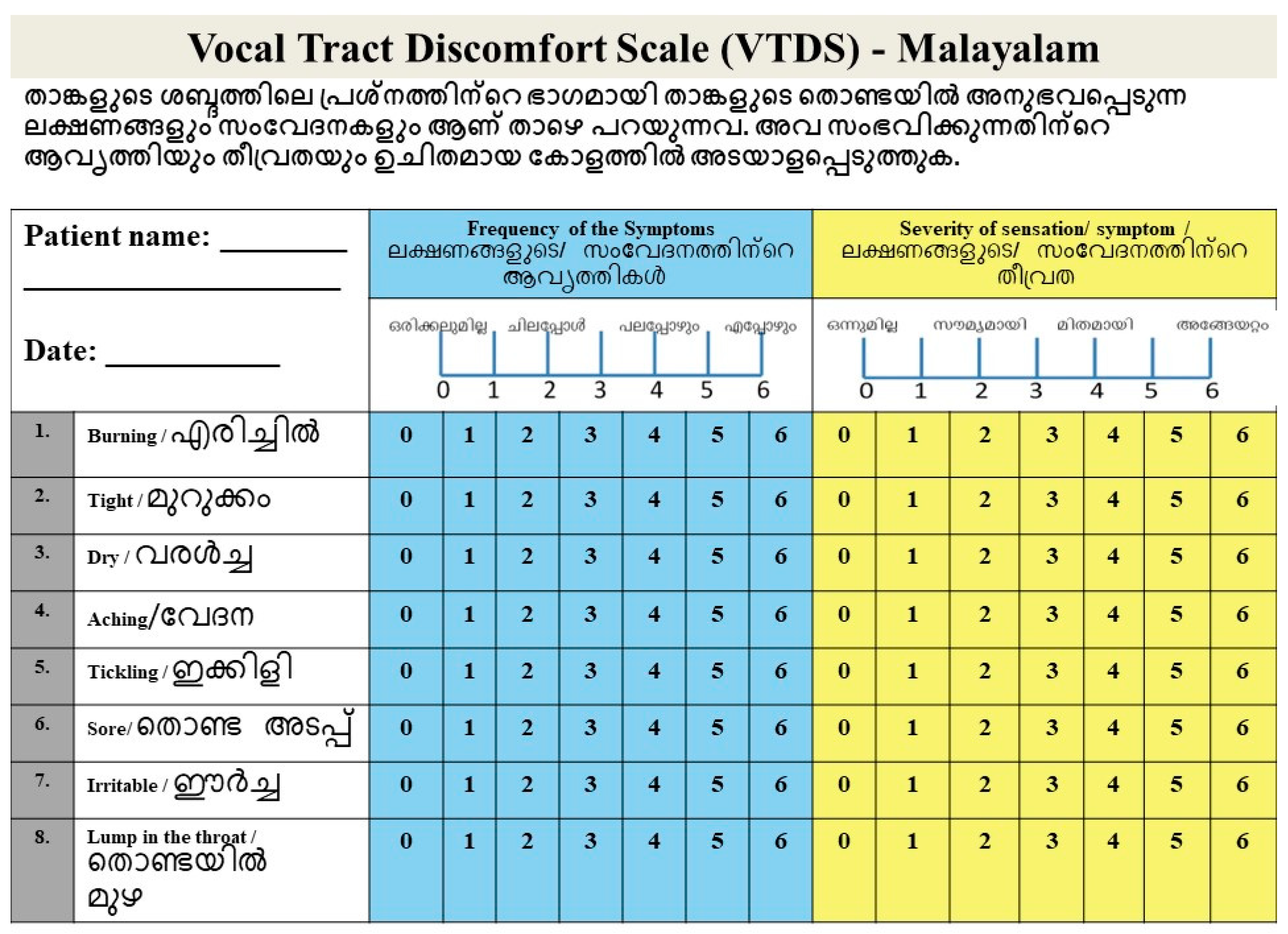 Diagnostics 15 00259 g0a1