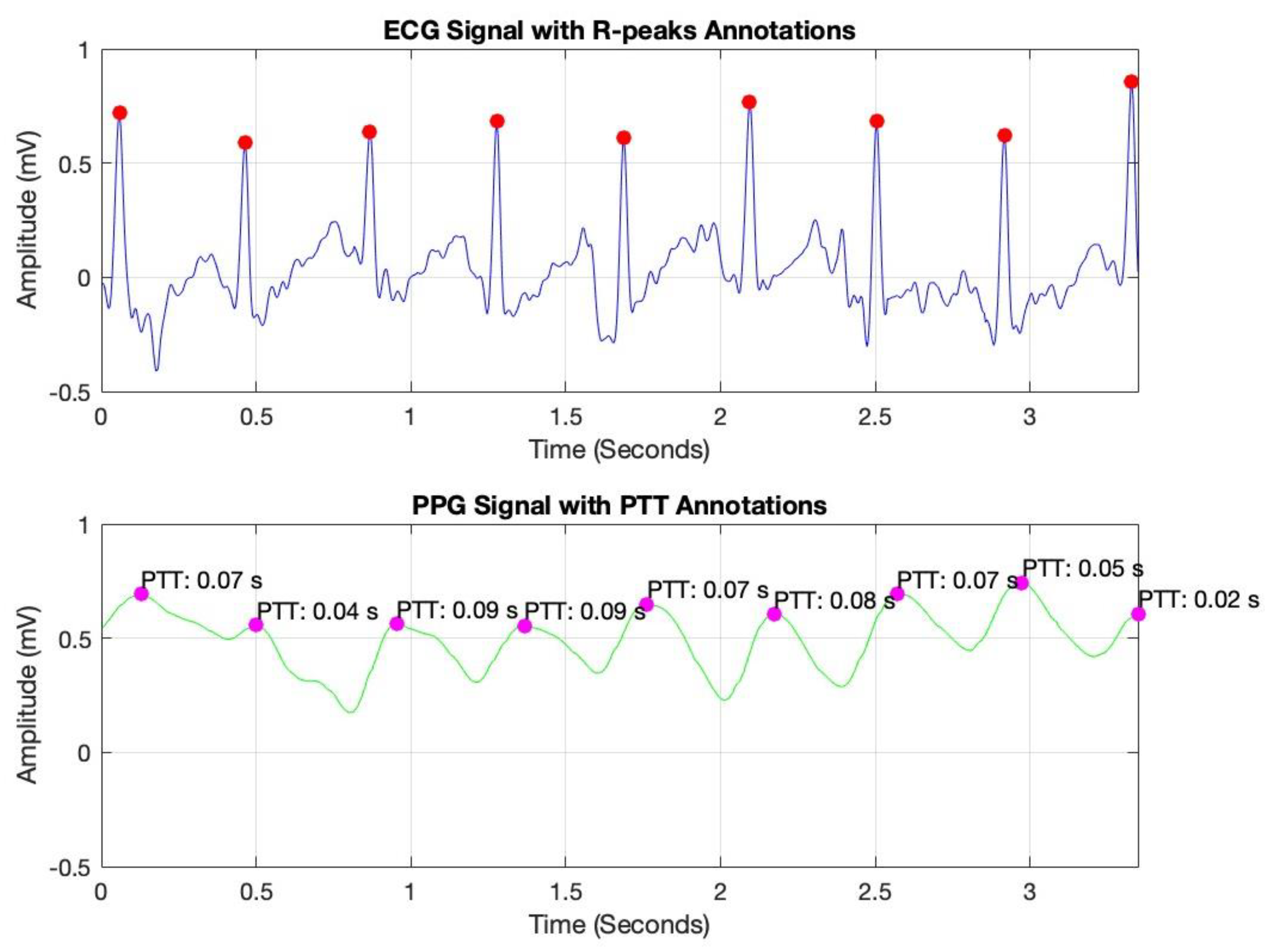 Diagnostics 15 00261 g005