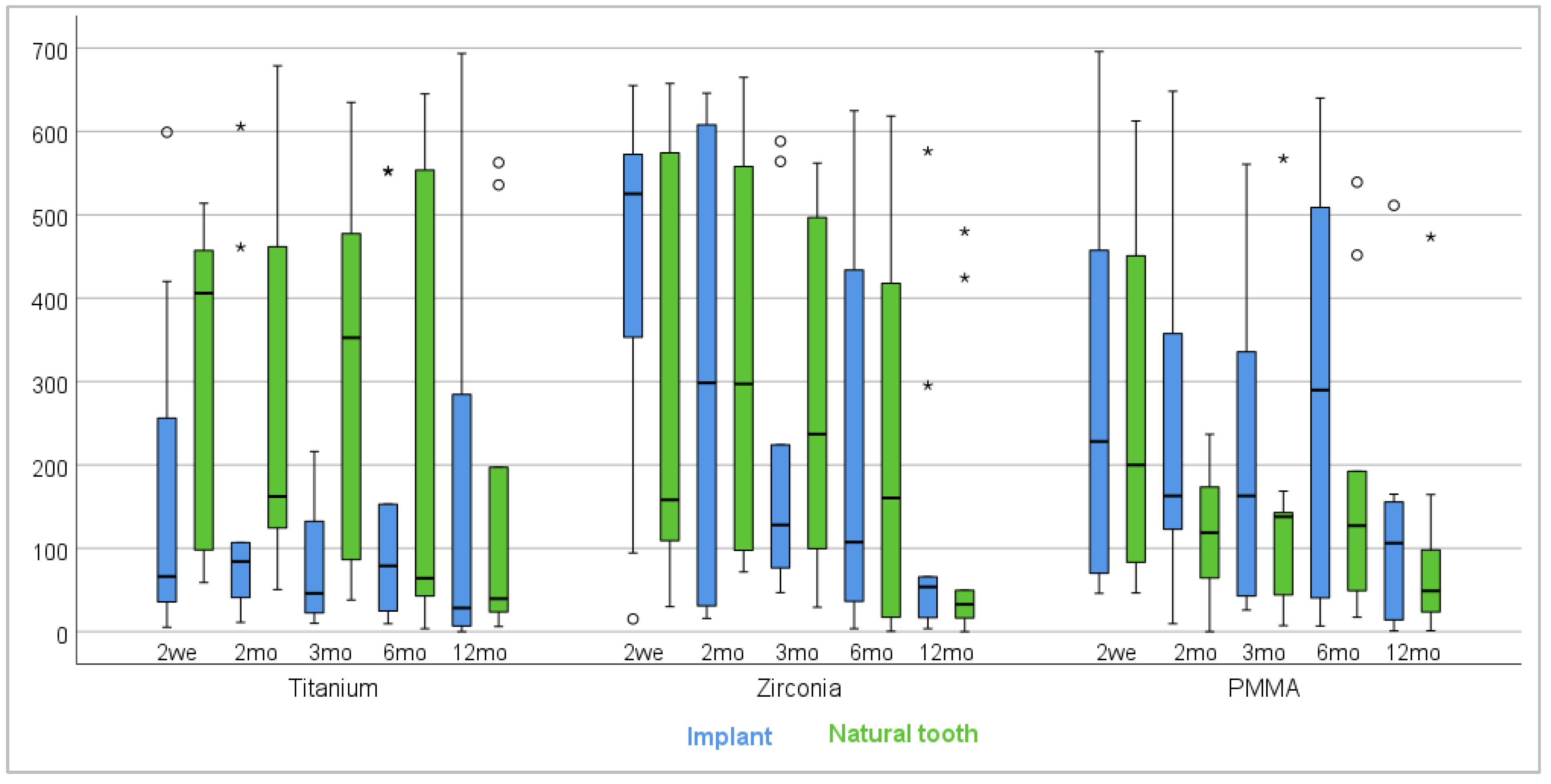 Diagnostics 15 00264 g002 Diagnostics 15 00264 g002