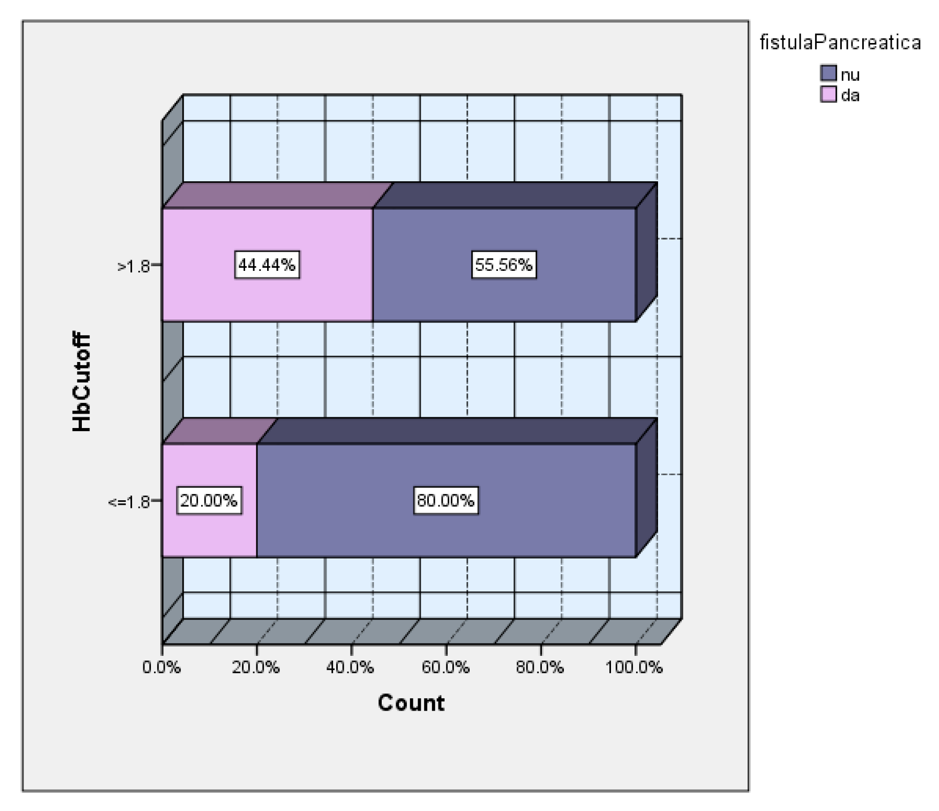 Diagnostics 15 00268 g010