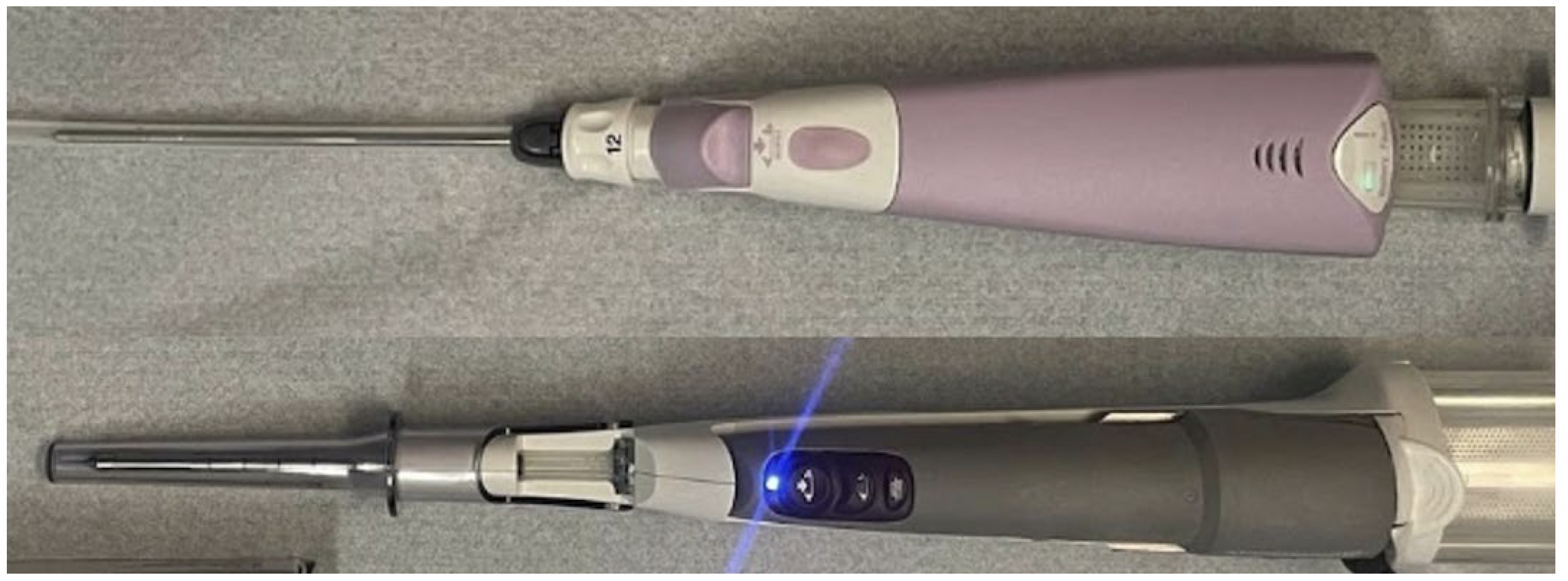 Diagnostics 15 00272 g001