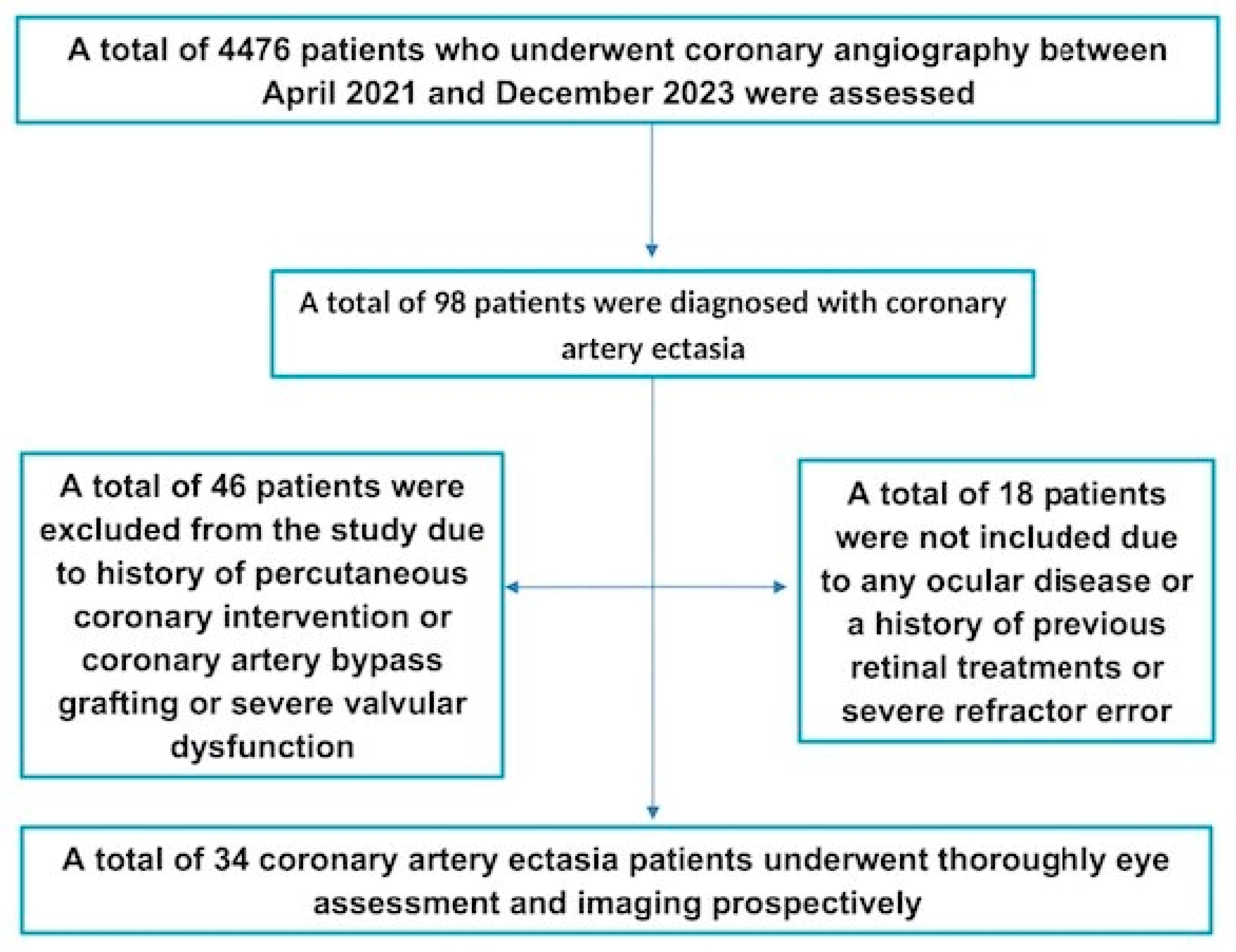 Diagnostics 15 00286 g001