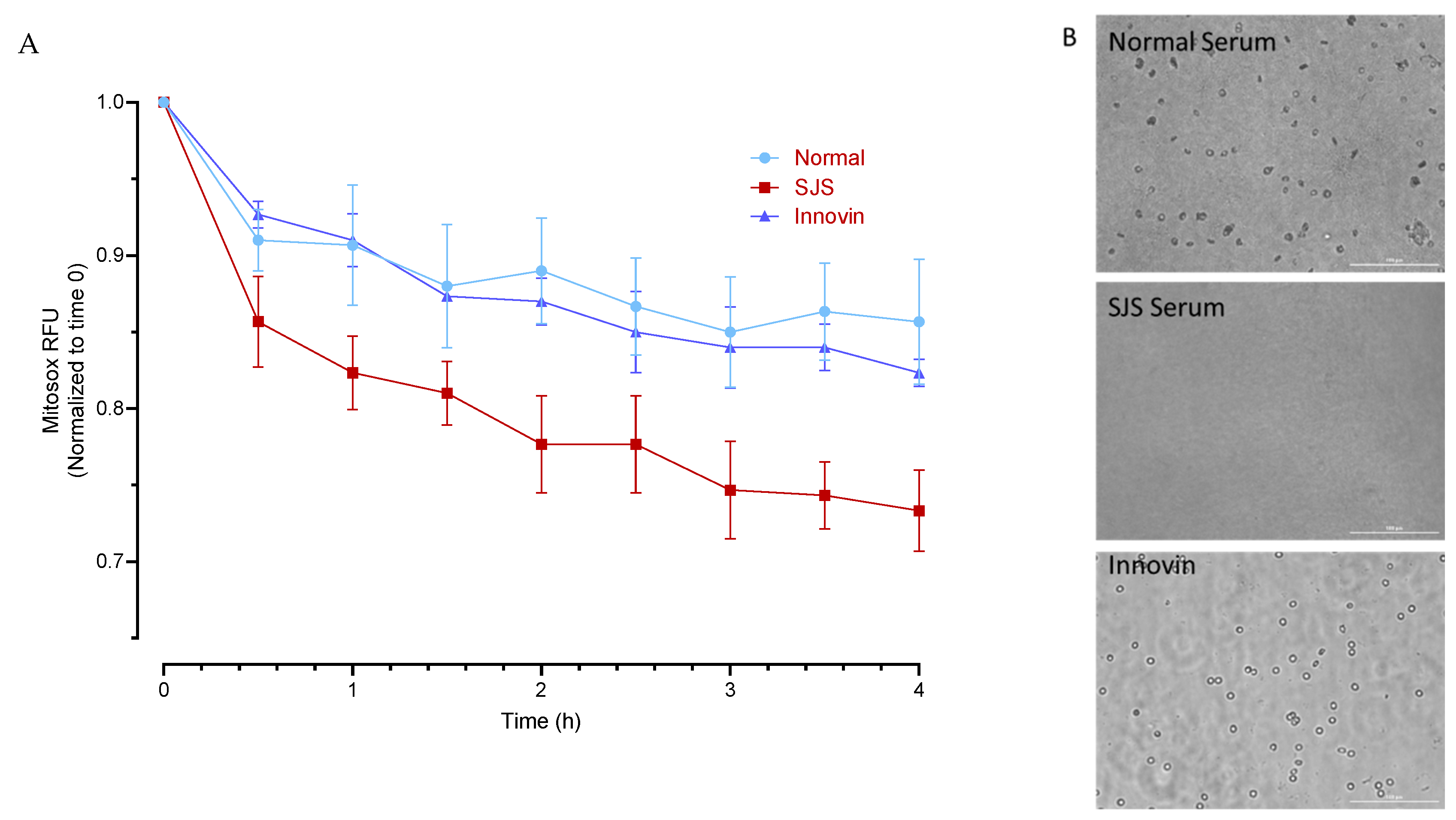 Diagnostics 15 00290 g005