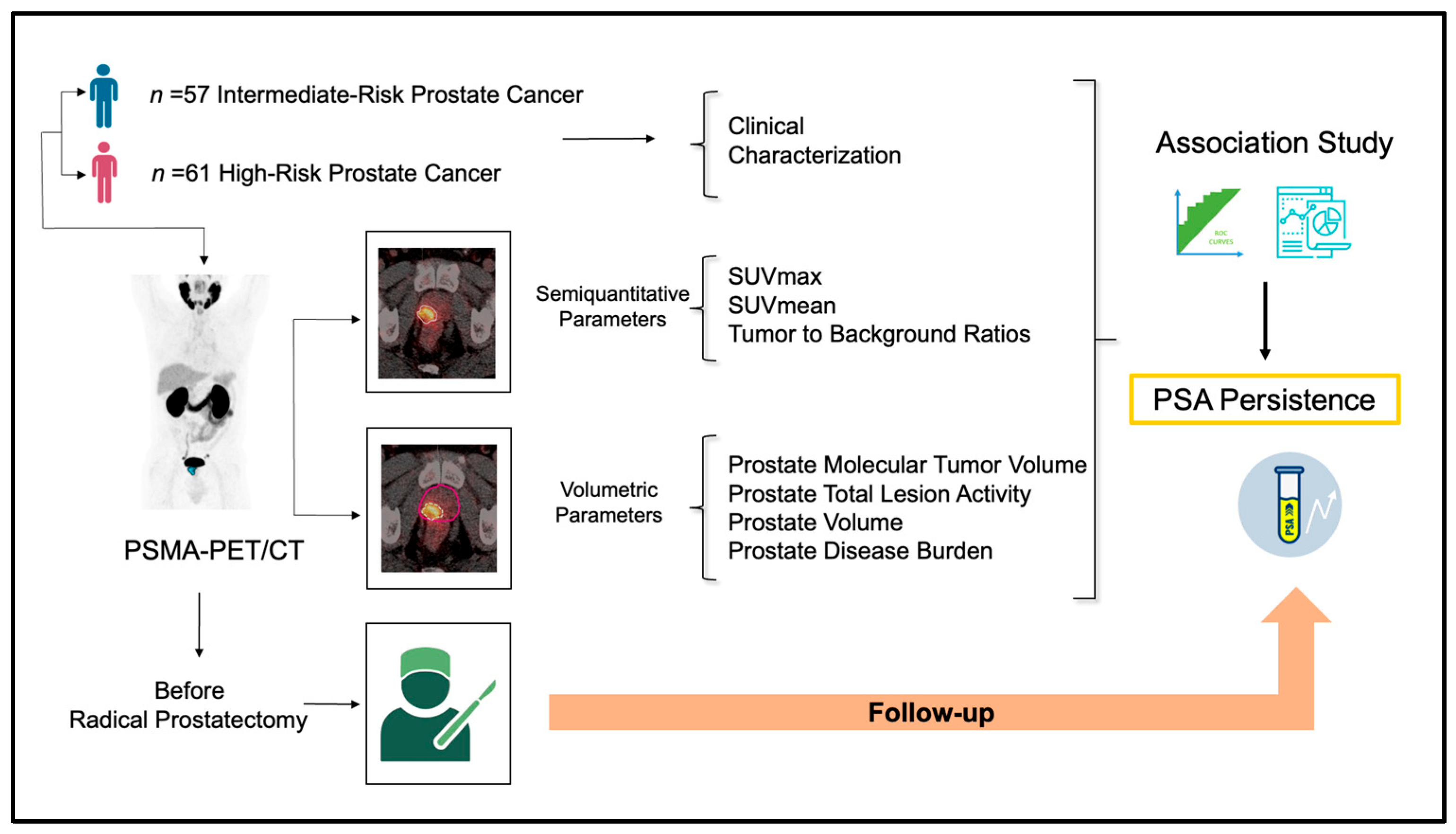 Diagnostics 15 00301 g001