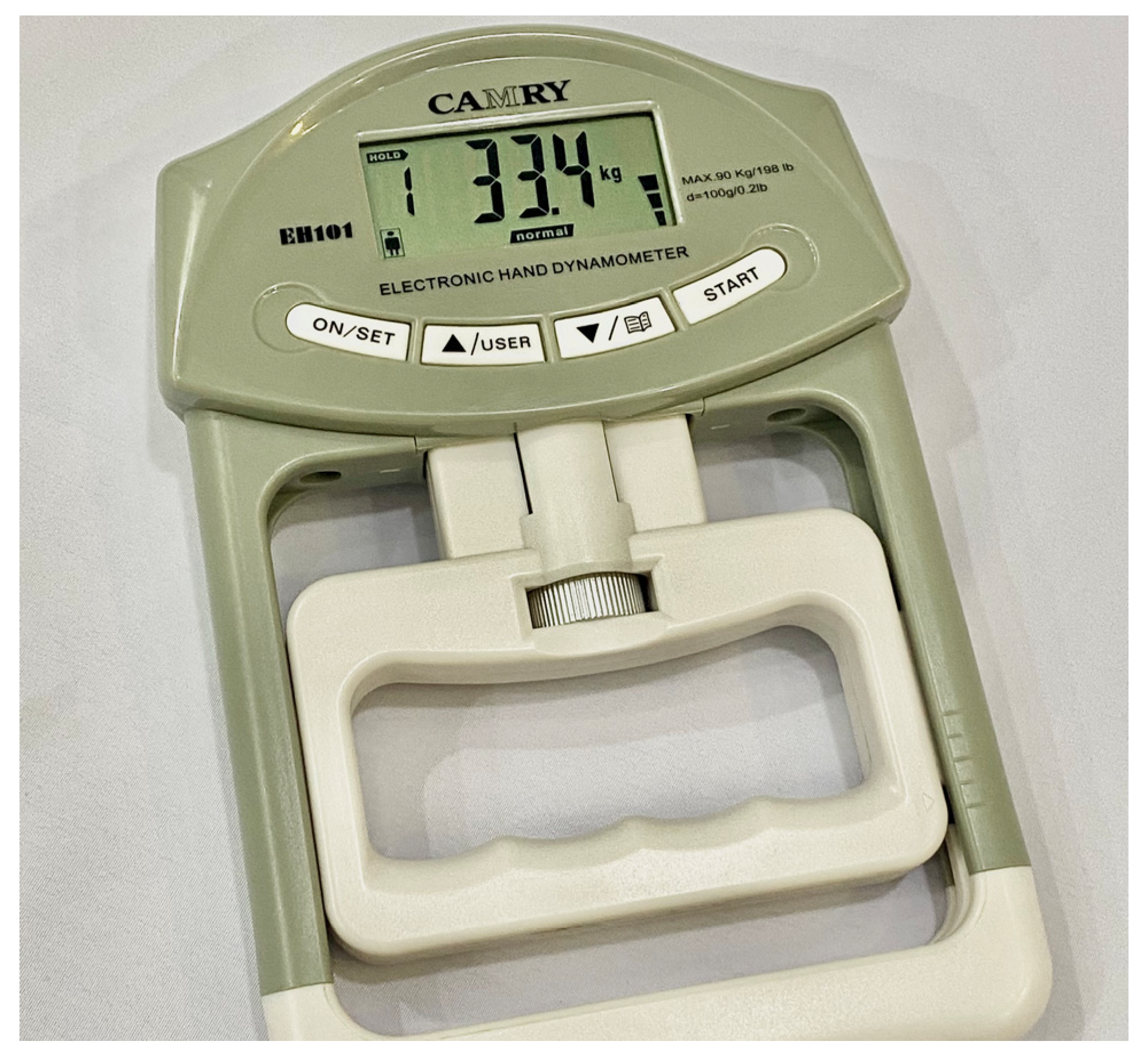 Diagnostics 15 00304 g002