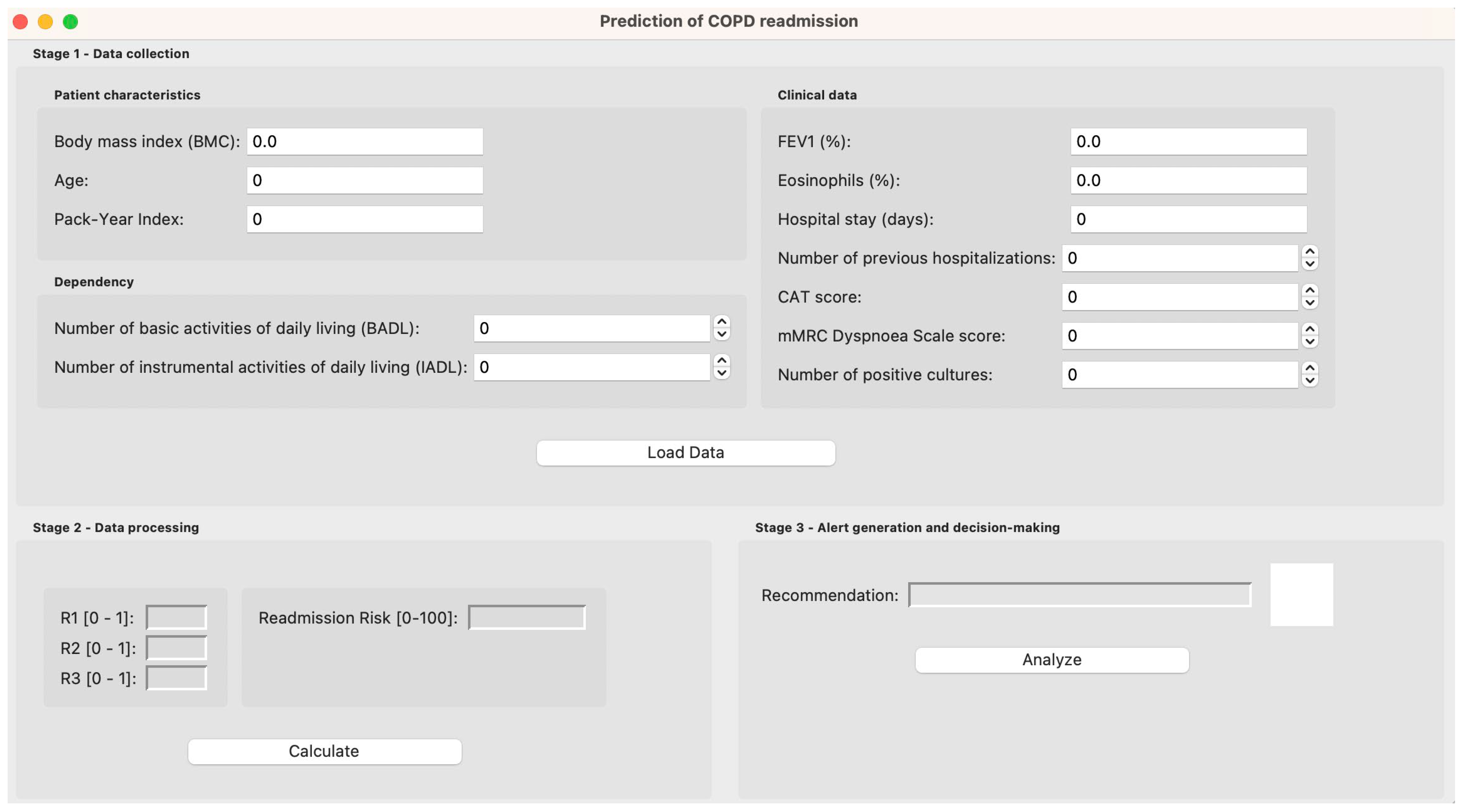 Diagnostics 15 00318 g002
