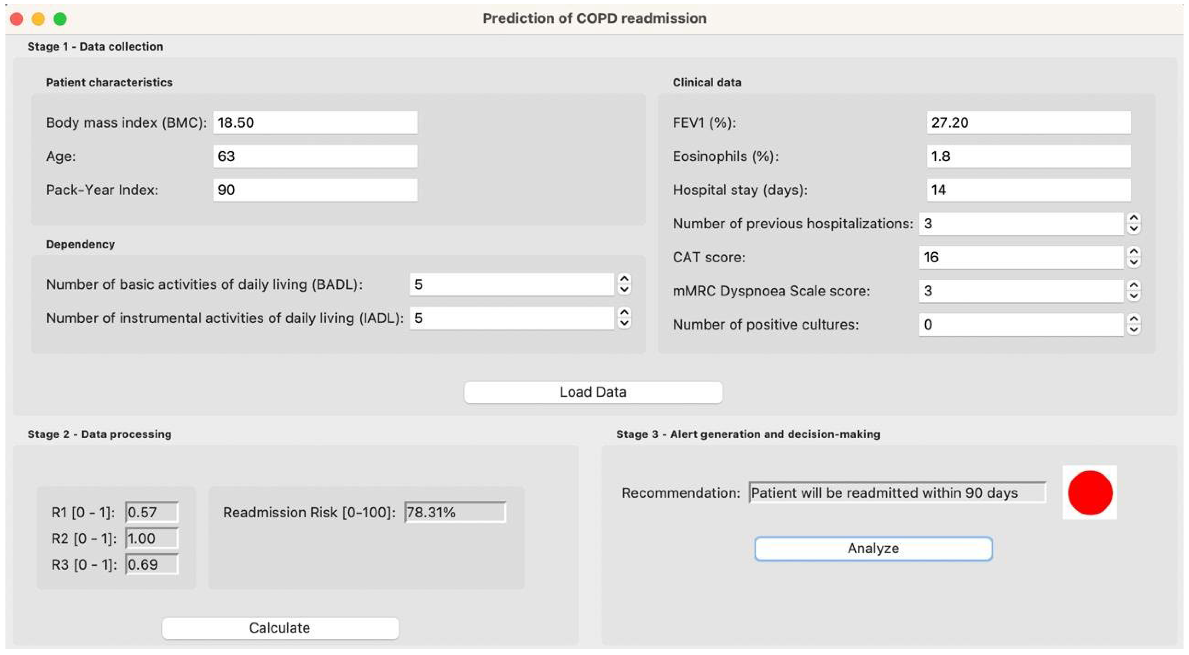 Diagnostics 15 00318 g006
