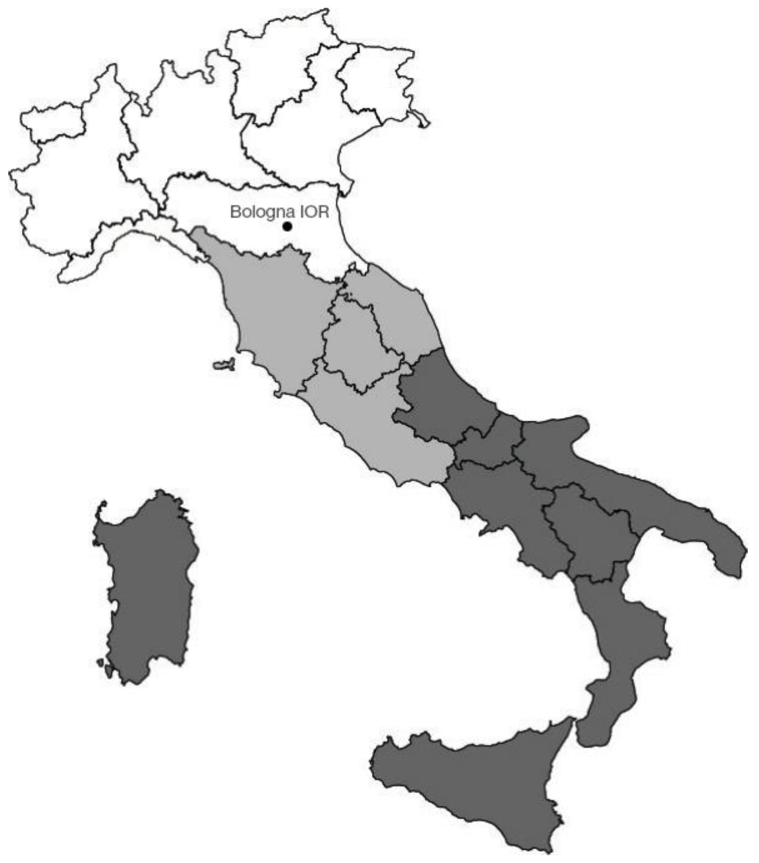 Diagnostics 15 00328 g001