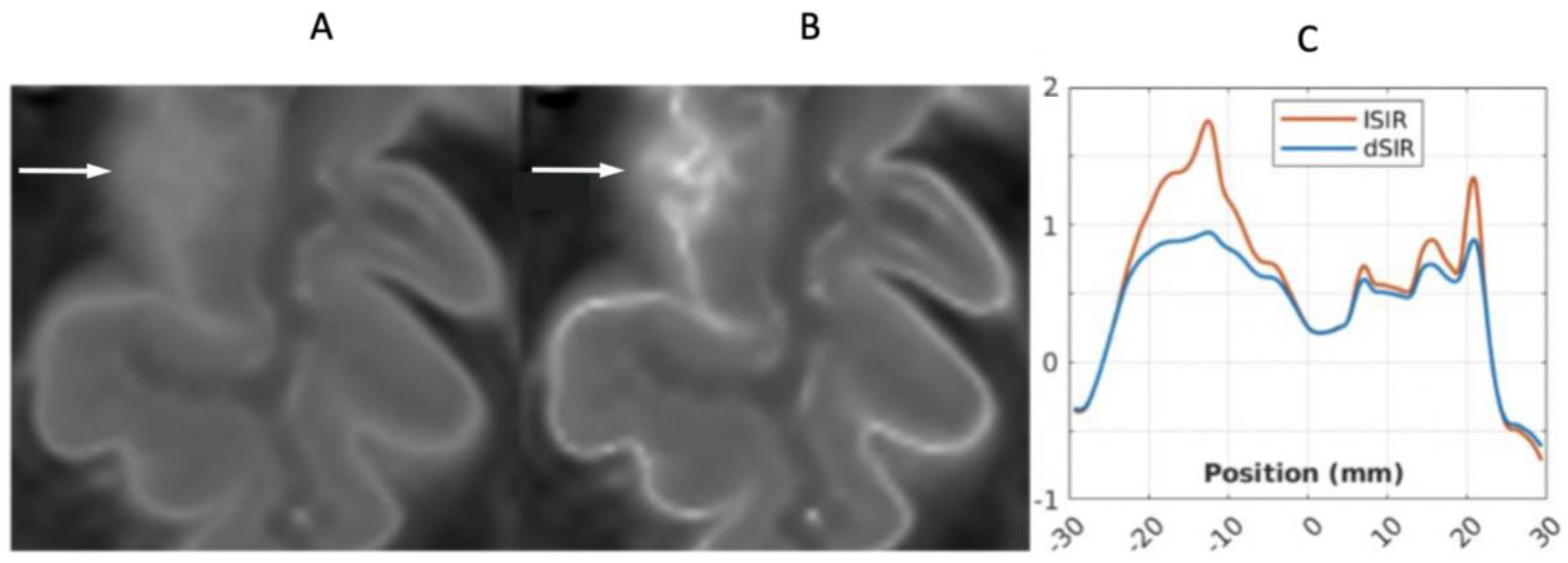 Diagnostics 15 00329 g013