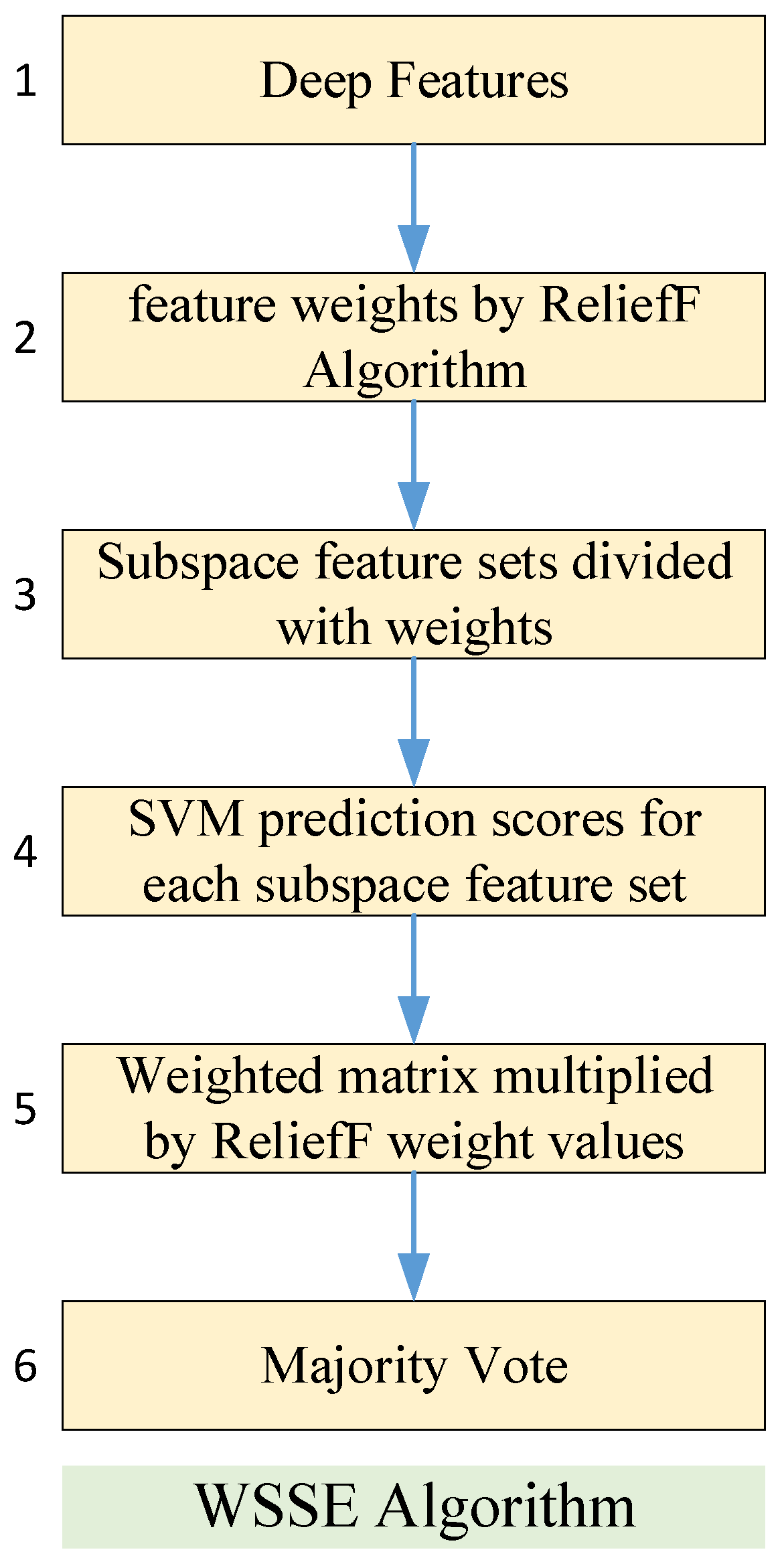 Diagnostics 15 00347 g007