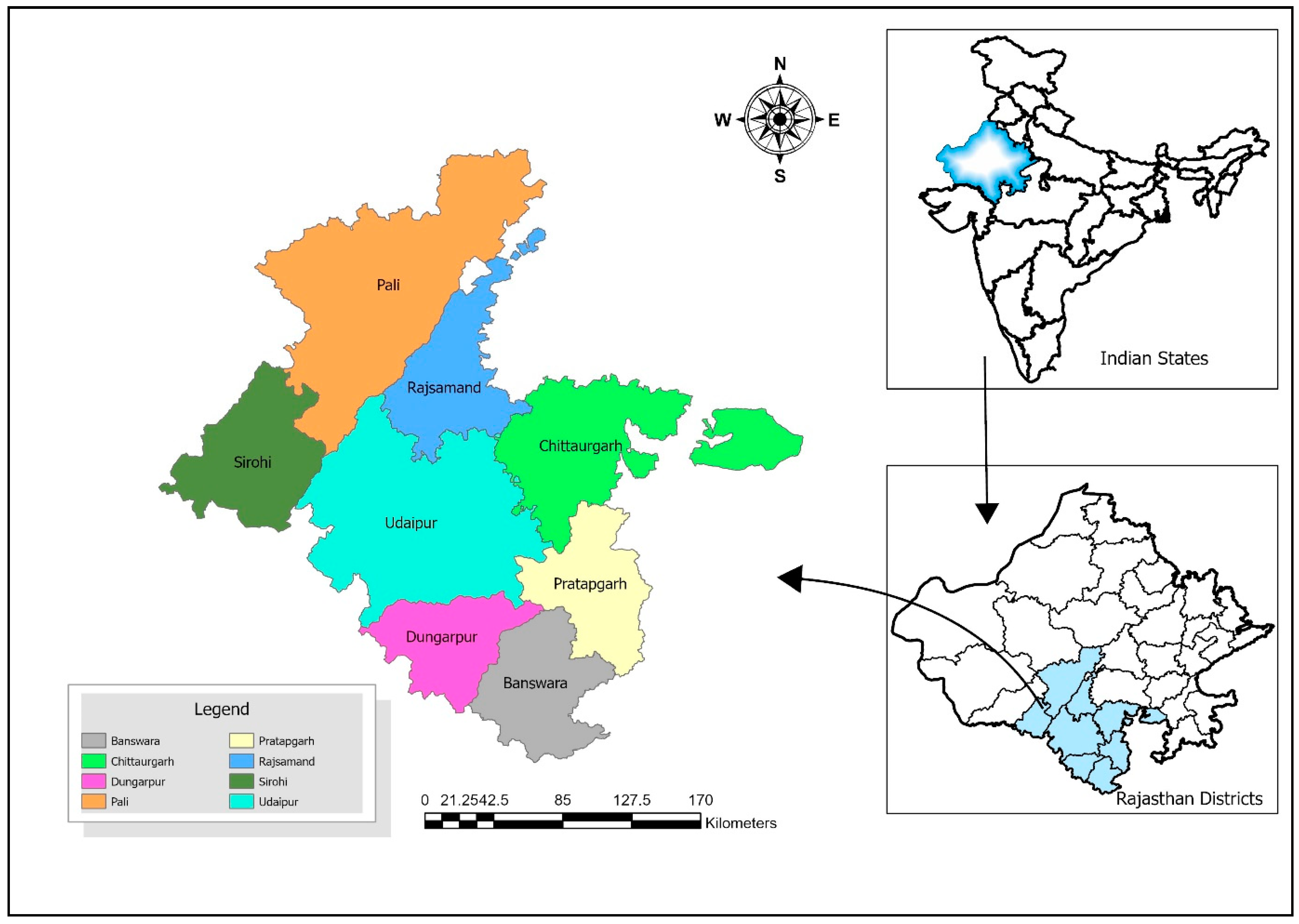 Diagnostics 15 00348 g001