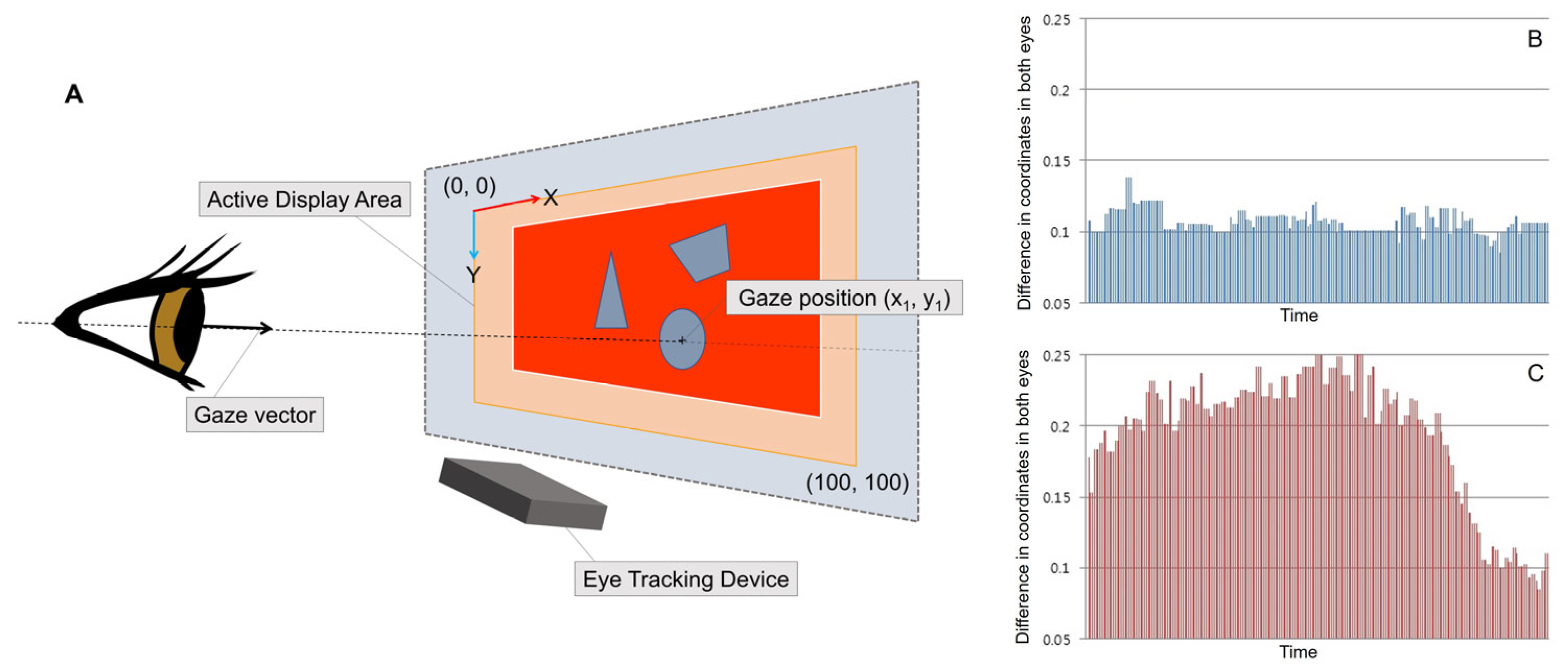 Diagnostics 15 00361 g001 Diagnostics 15 00361 g001