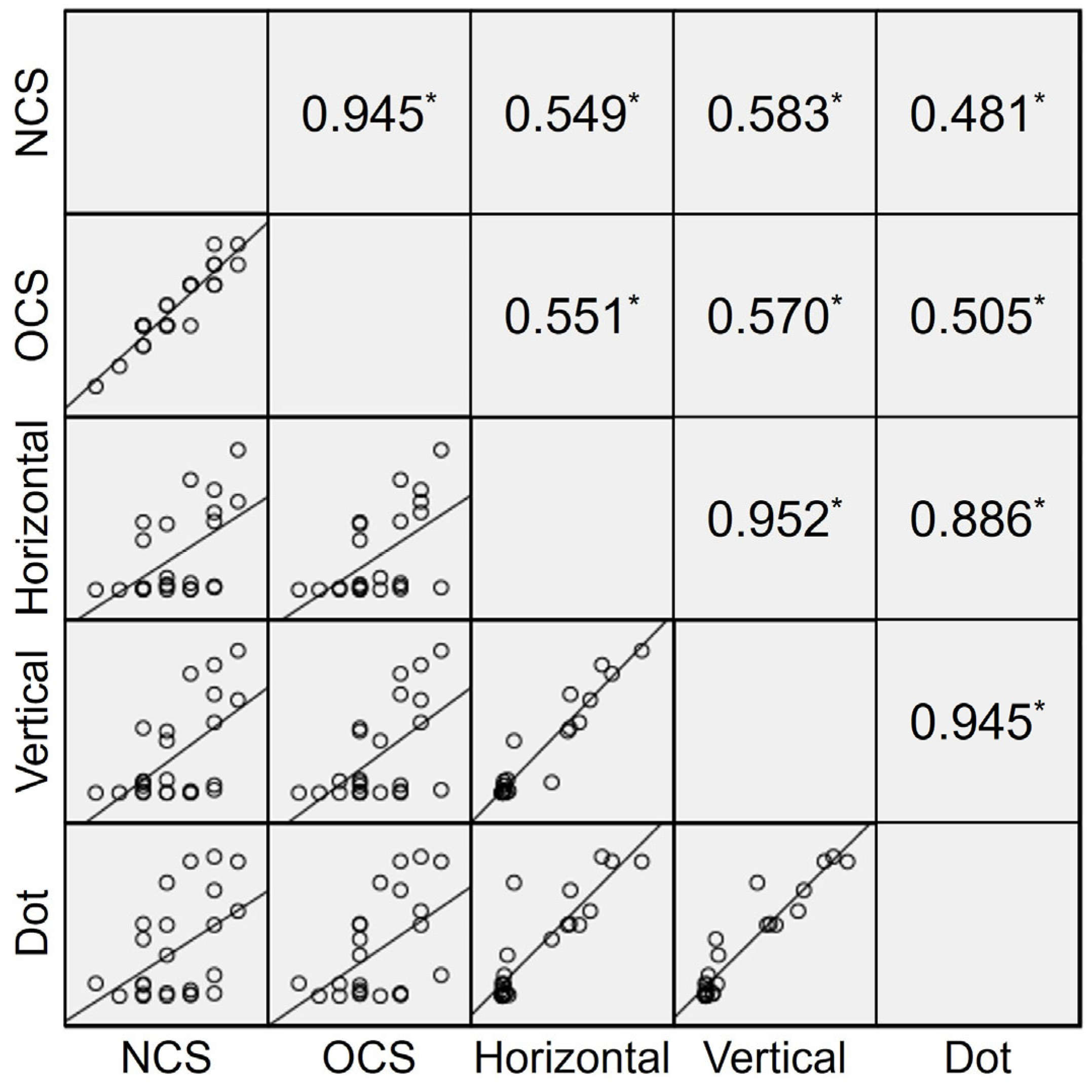 Diagnostics 15 00361 g002 Diagnostics 15 00361 g002