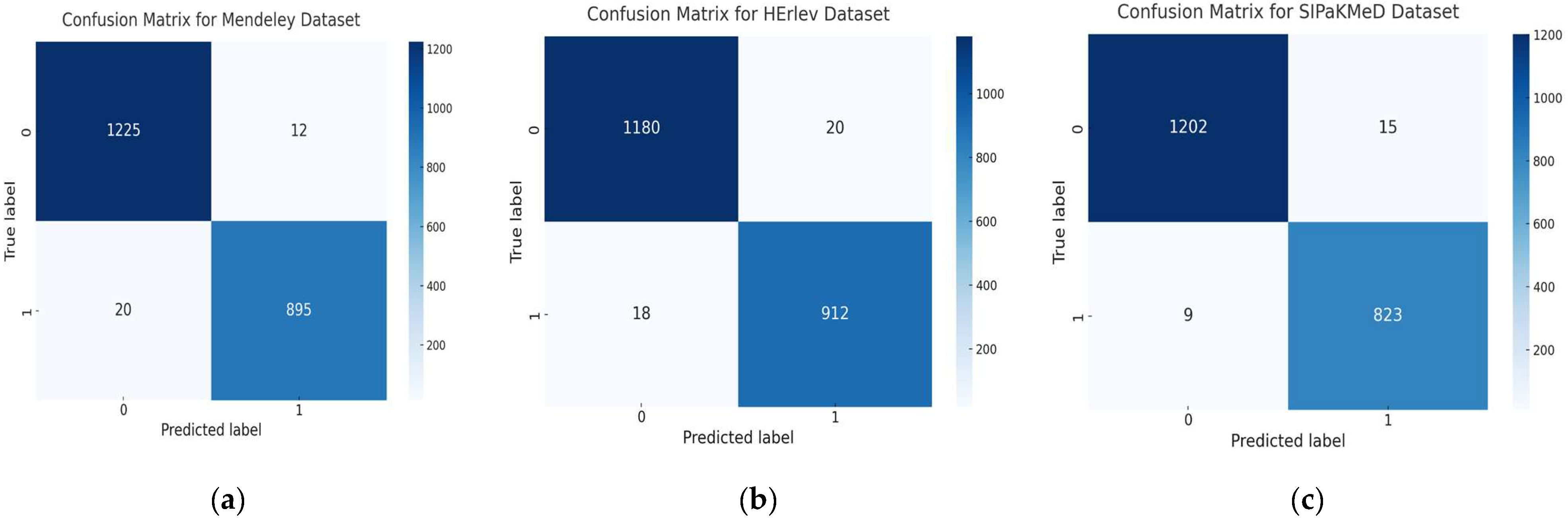 Diagnostics 15 00364 g004